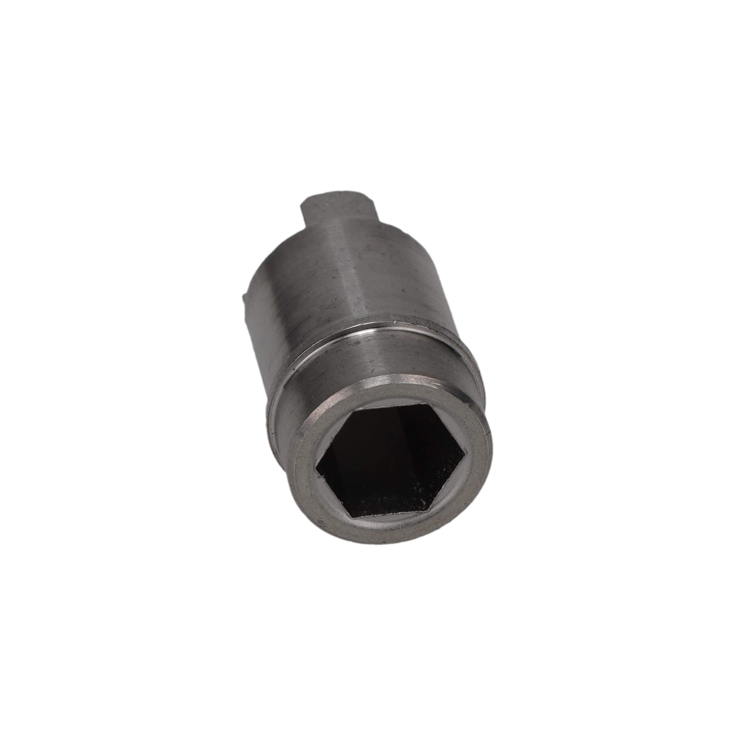 SD2220458 2220458-2198627-refrigerator-auger-motor-coupler view 41