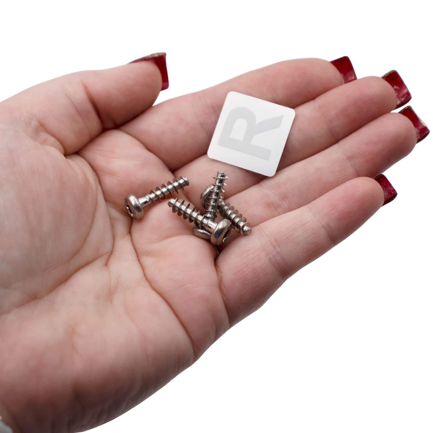 SD12005744 12005744-4163892-dishwasher-sump-pump-gasket-set view 31