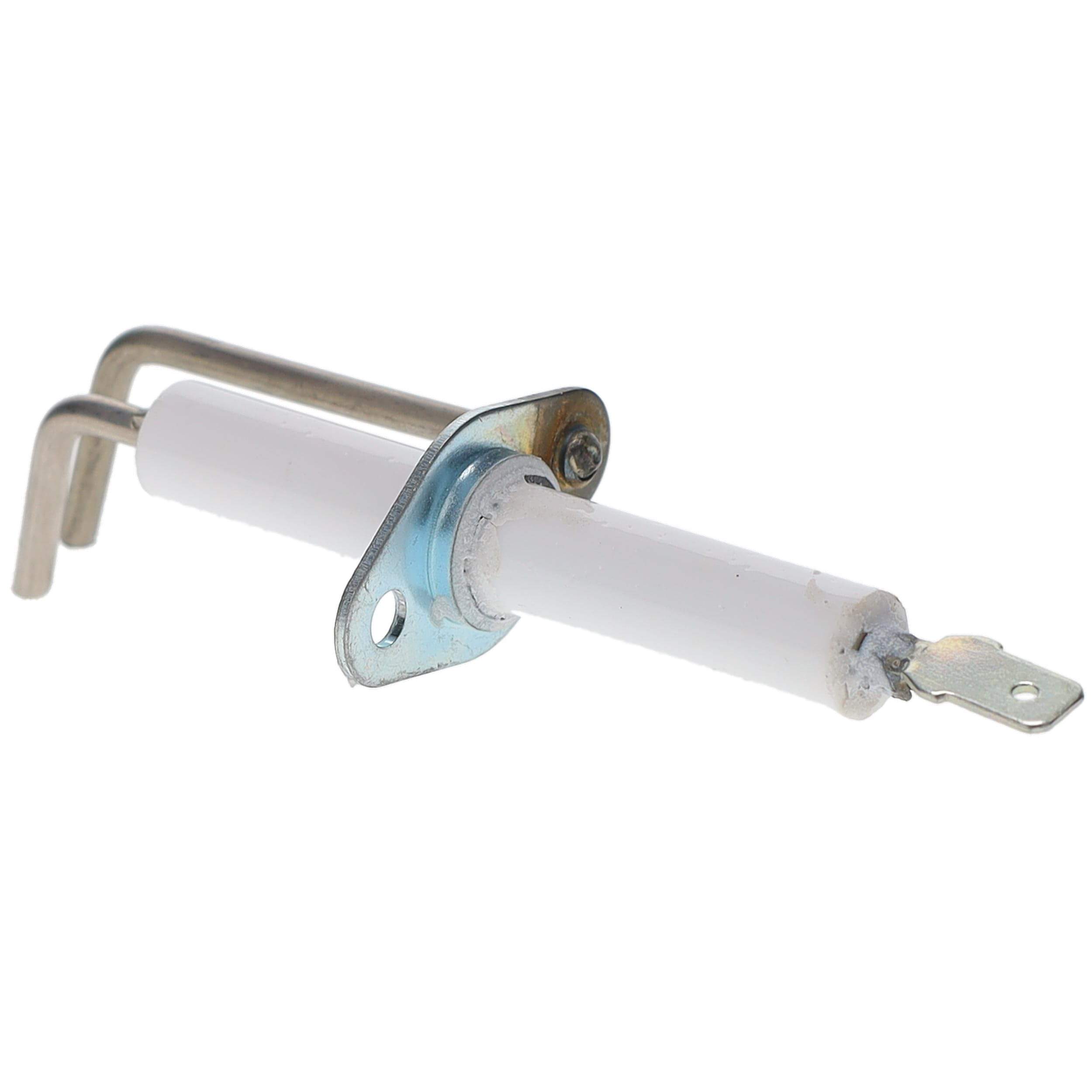 SD00418885 00418885-1050123-gas-range-surface-burner-ignition-device view 31