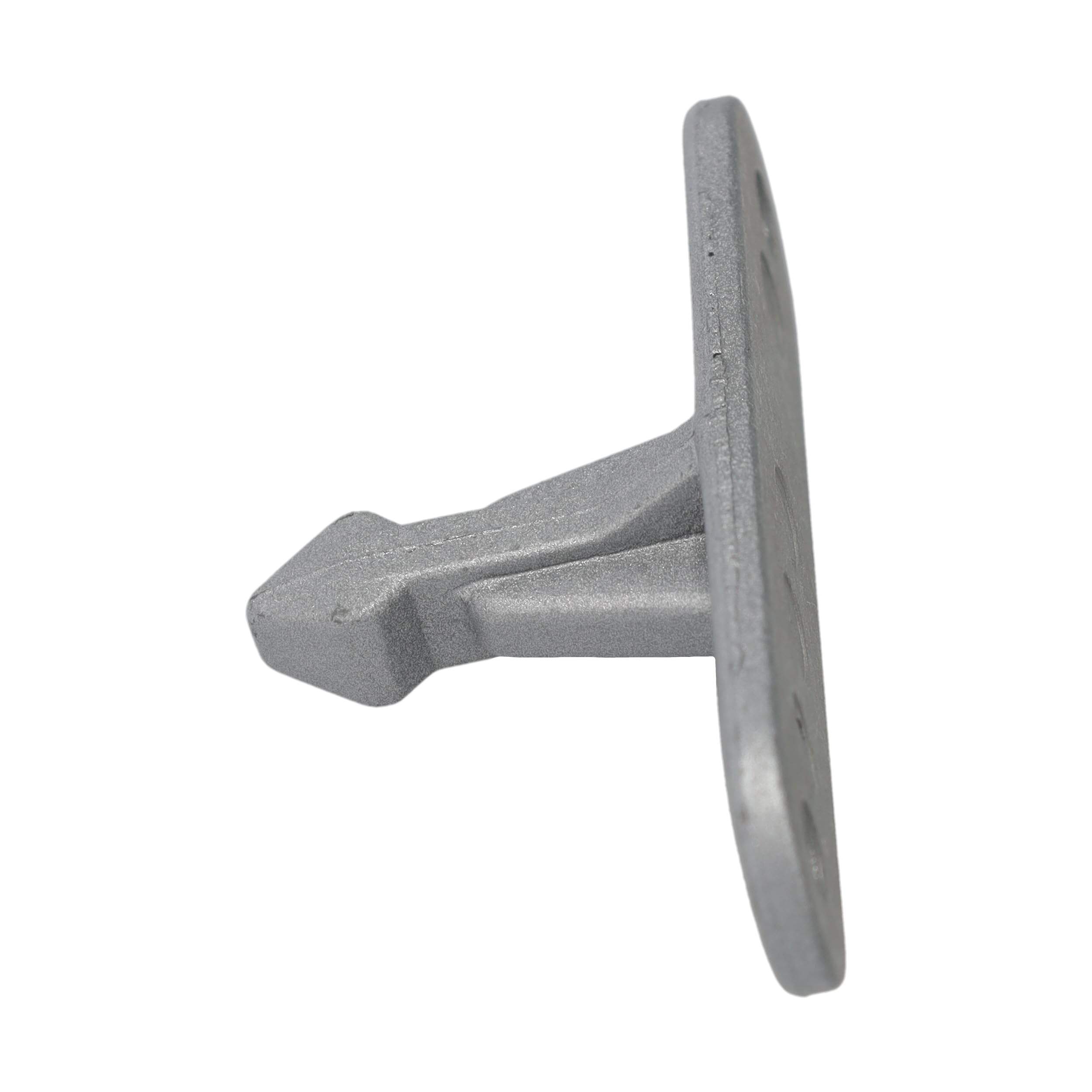 SD4026EL3007A 4026el3007a-1267478-dryer-door-strike view 81