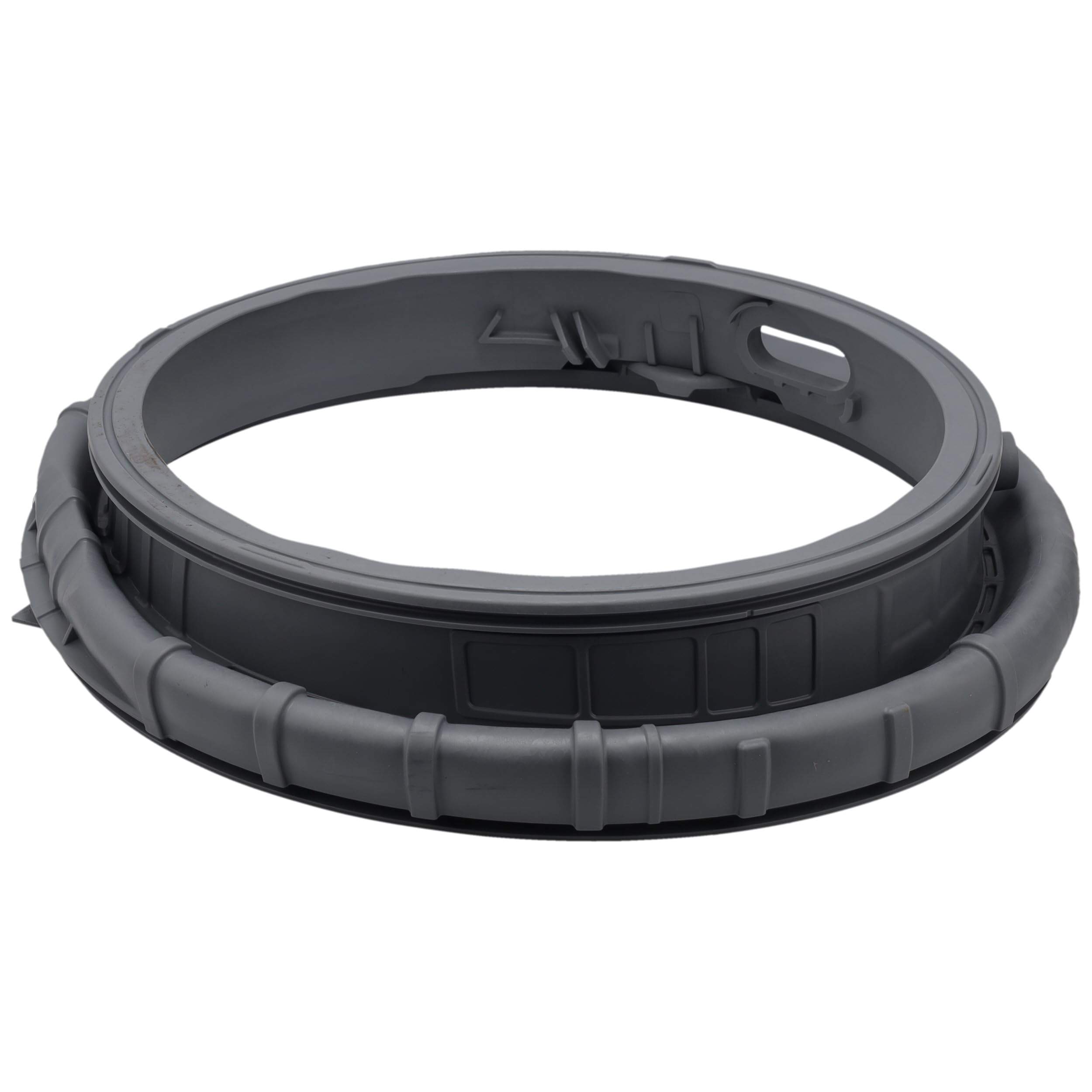 SDDC64-03788A dc64-03788a-ap6884238-washer-door-boot-seal view 81