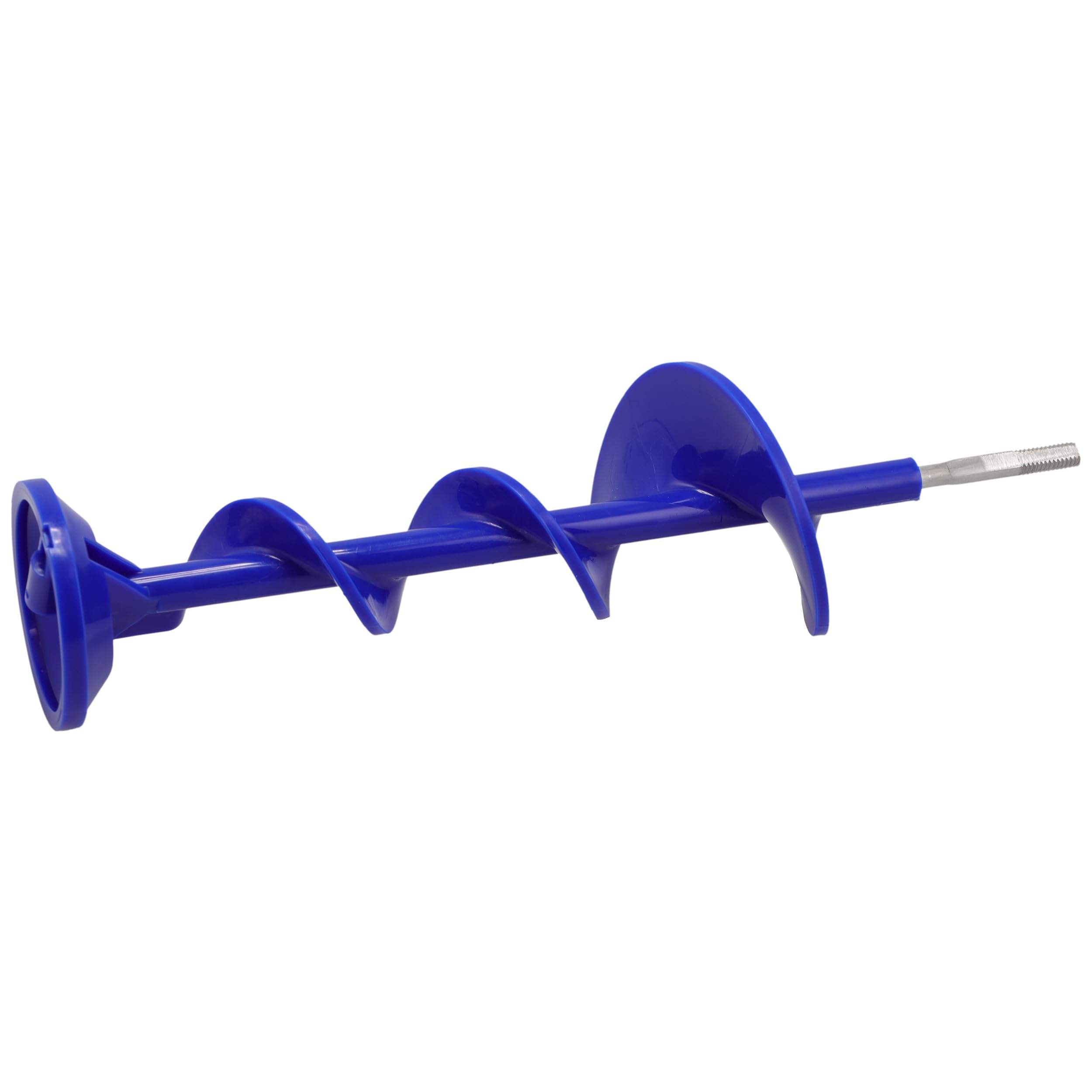 SDWR29X43990 wr29x43990-wr17x11259-refrigerator-ice-bucket-auger view 51