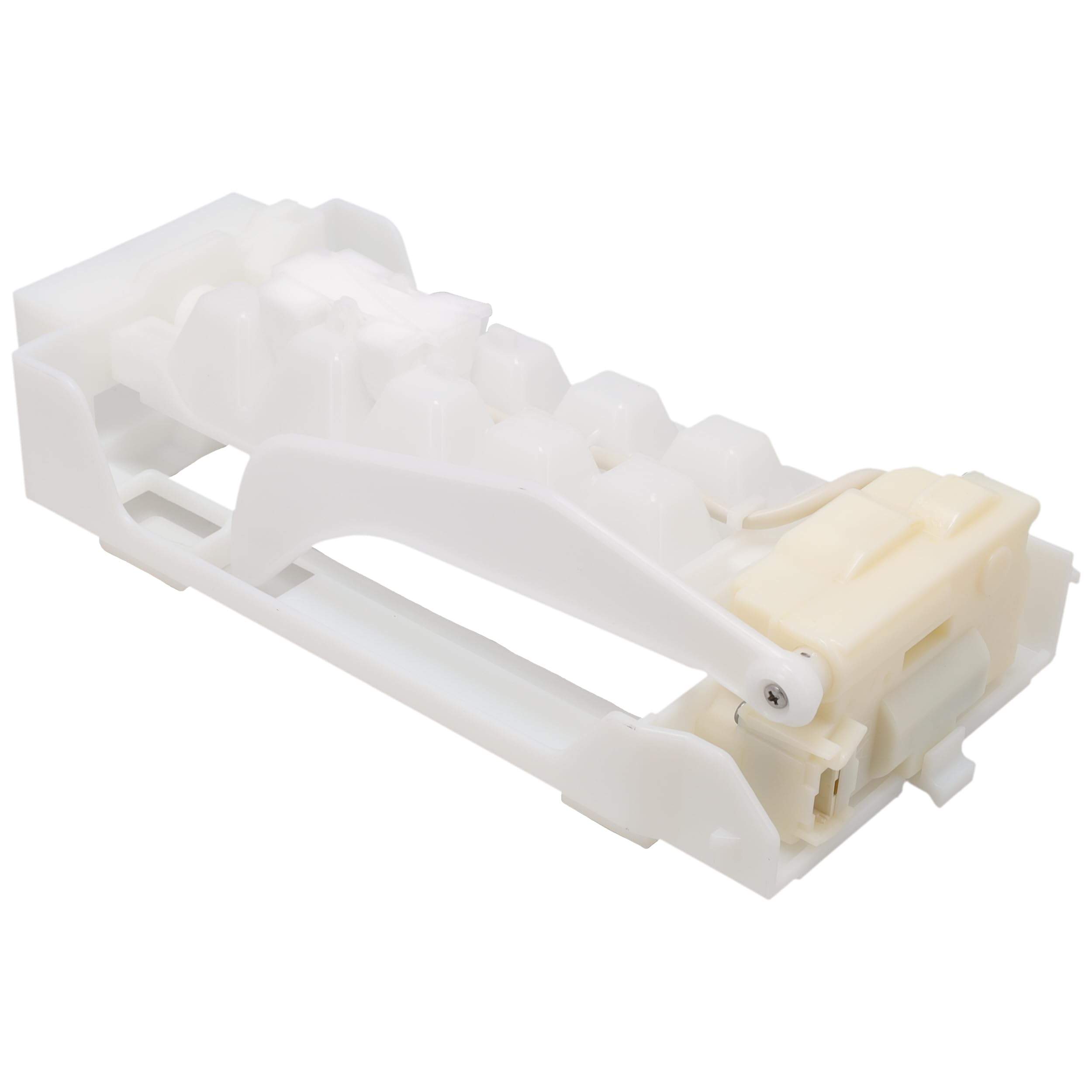 SD12131000043360 12131000043360-ap7108604-refrigerator-ice-maker