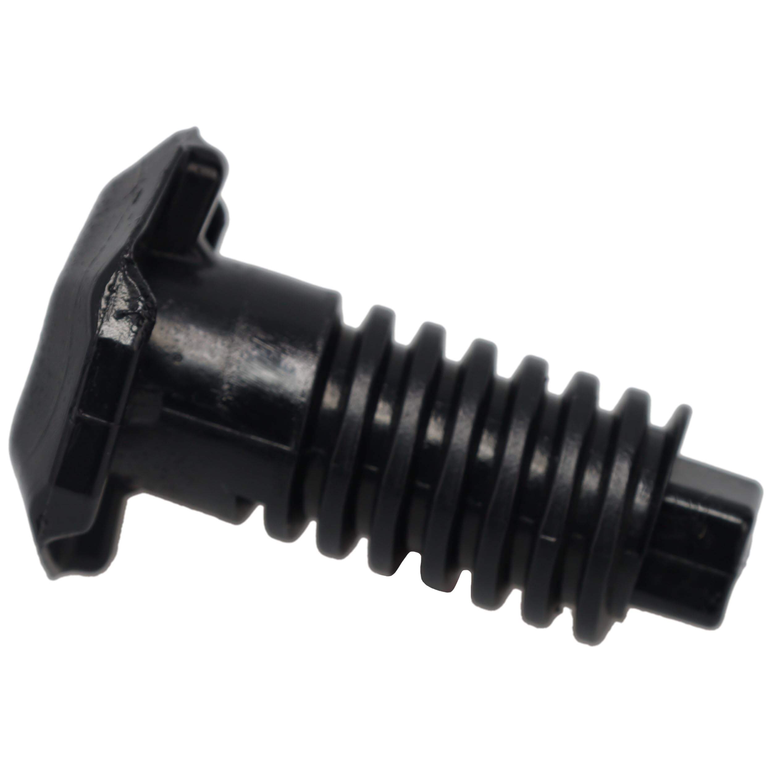 SD4778W1N001B 4778w1n001b-4778w1n001a-range-leveling-leg view 71