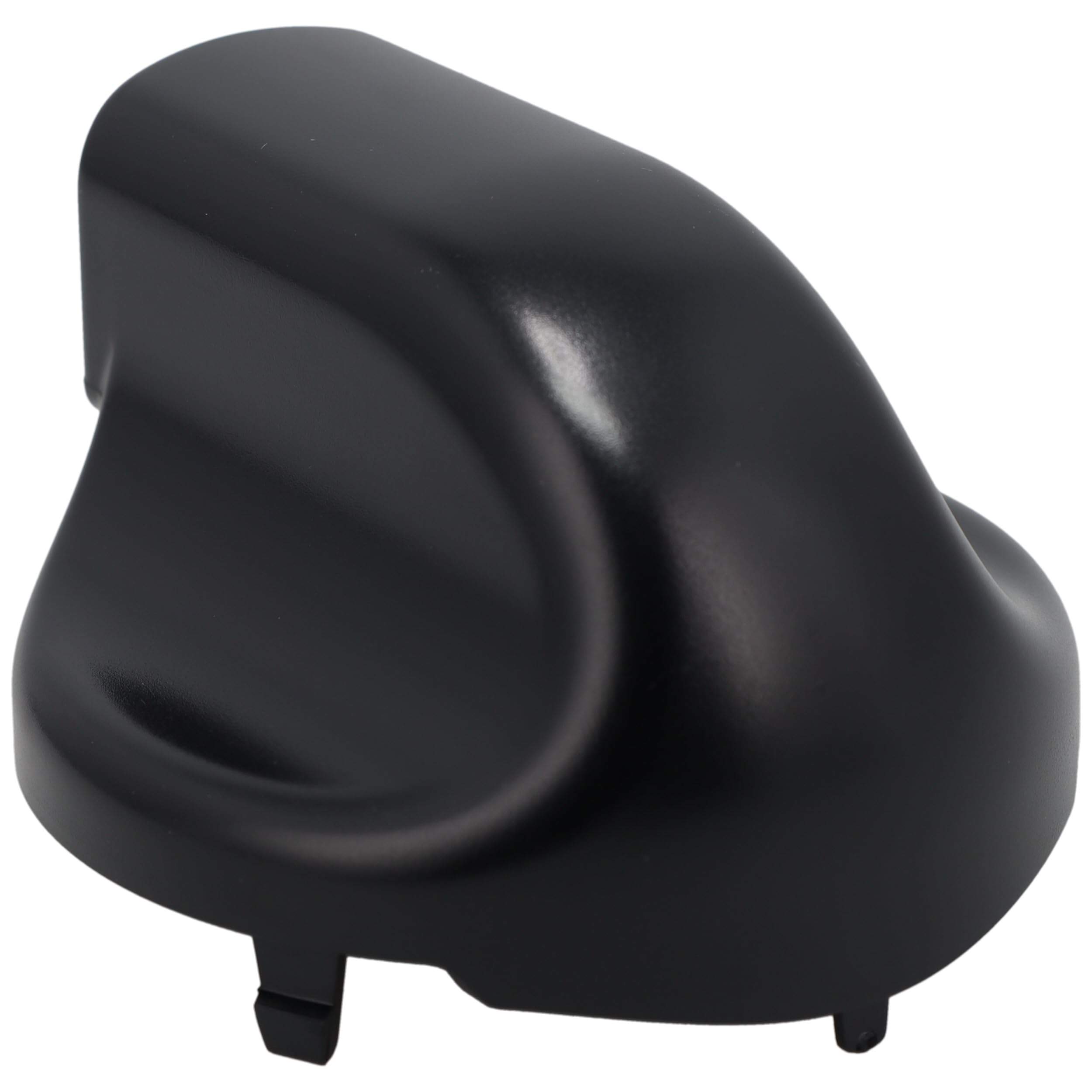 SD5313242141 5313242141-ap7129080-coffee-espresso-machine-outlet view 51