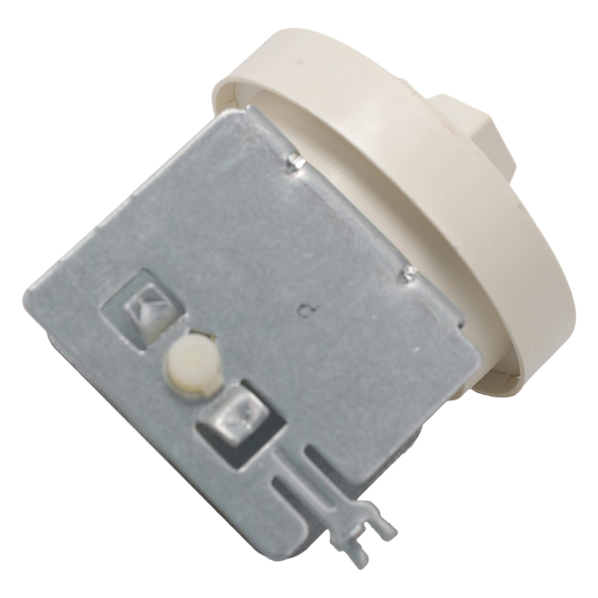 SDWH12X10311 wh12x10311-washer-water-level-pressure-switch view 51