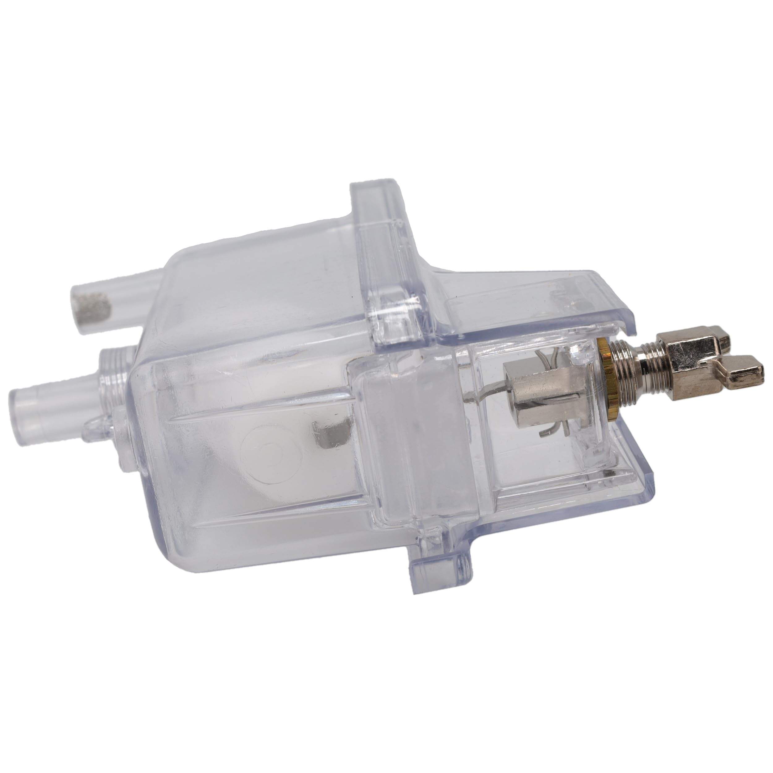 SD9131032-01 9131032-01-ice-machine-reservoir-float-valve view 51