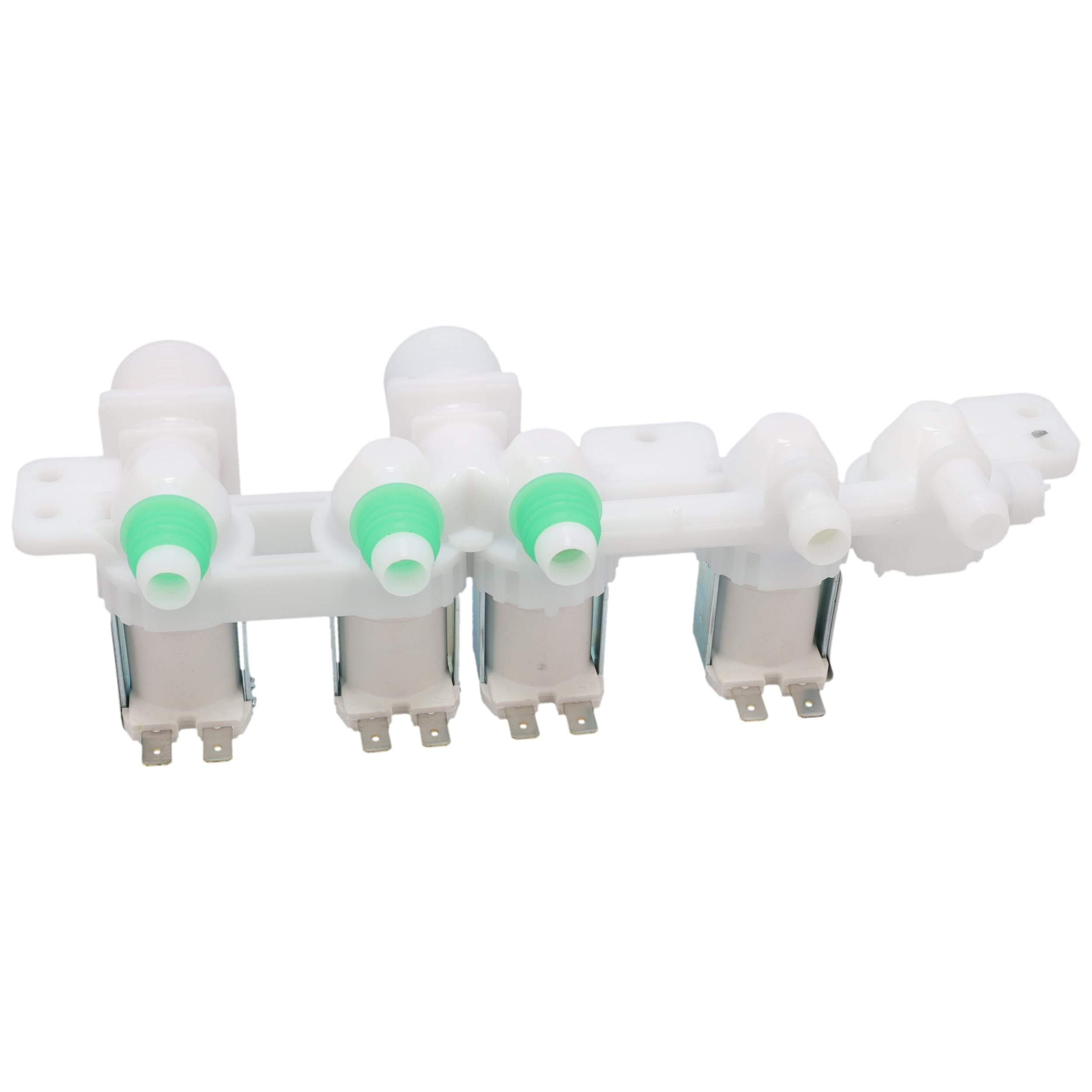 SDDC97-15459Q dc97-15459q-ap7187126-washer-water-inlet-valve view 71