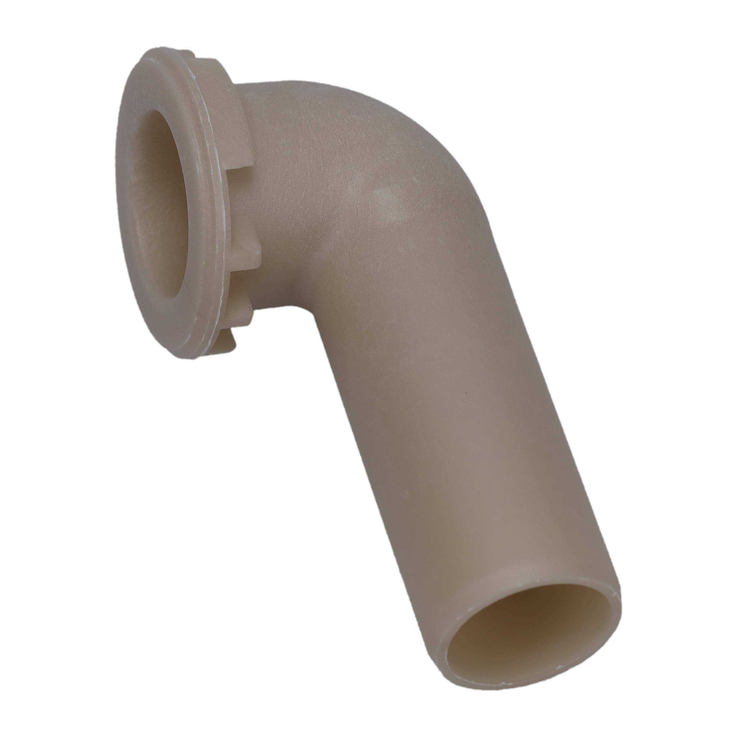 SDW10116738 W10116738-1266708-washer-siphon-break-elbow