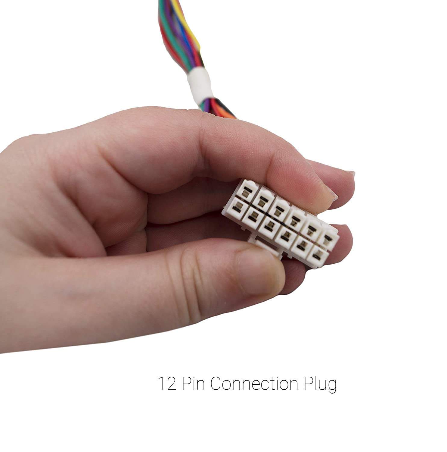 SDDA97-07365G da97-07365g-da97-07365a-refrigerator-ice-maker-assembly view 81