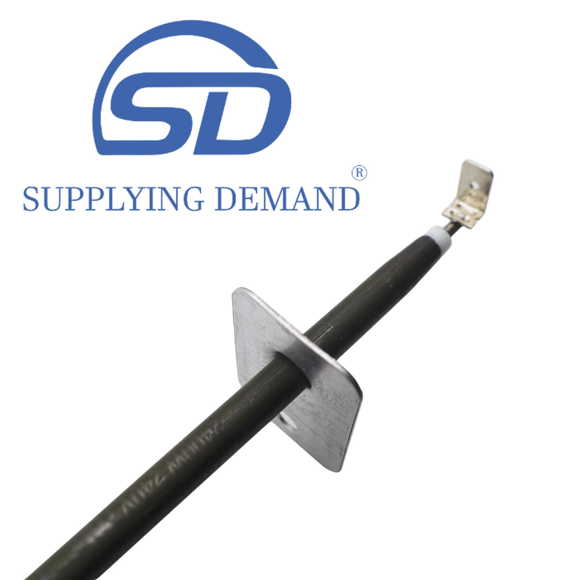 SDDG47-00038B dg47-00038b-dg47-00038a-range-bake-element view 61