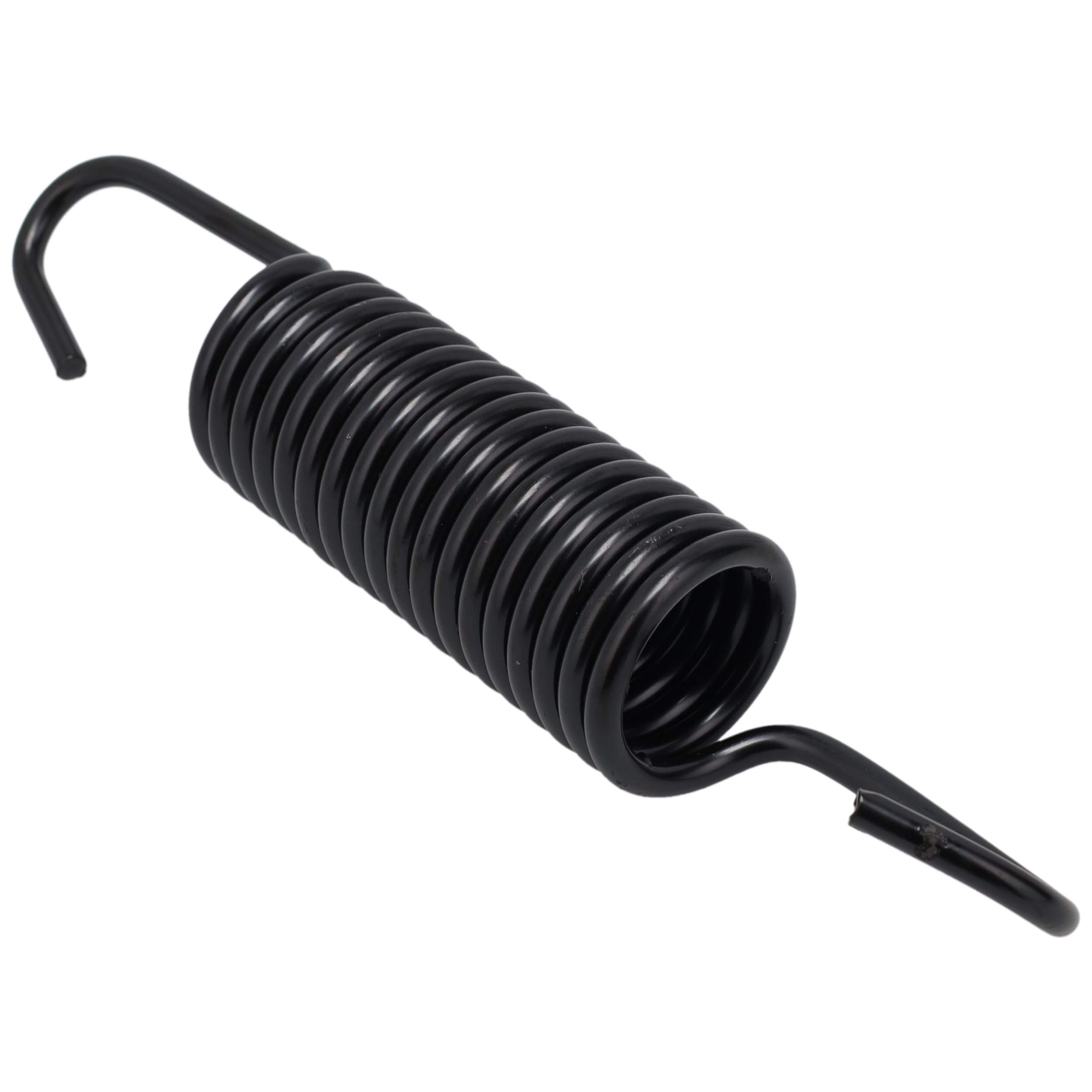 SDDC61-01257M dc61-01257m-3990661-washer-suspension-spring view 31