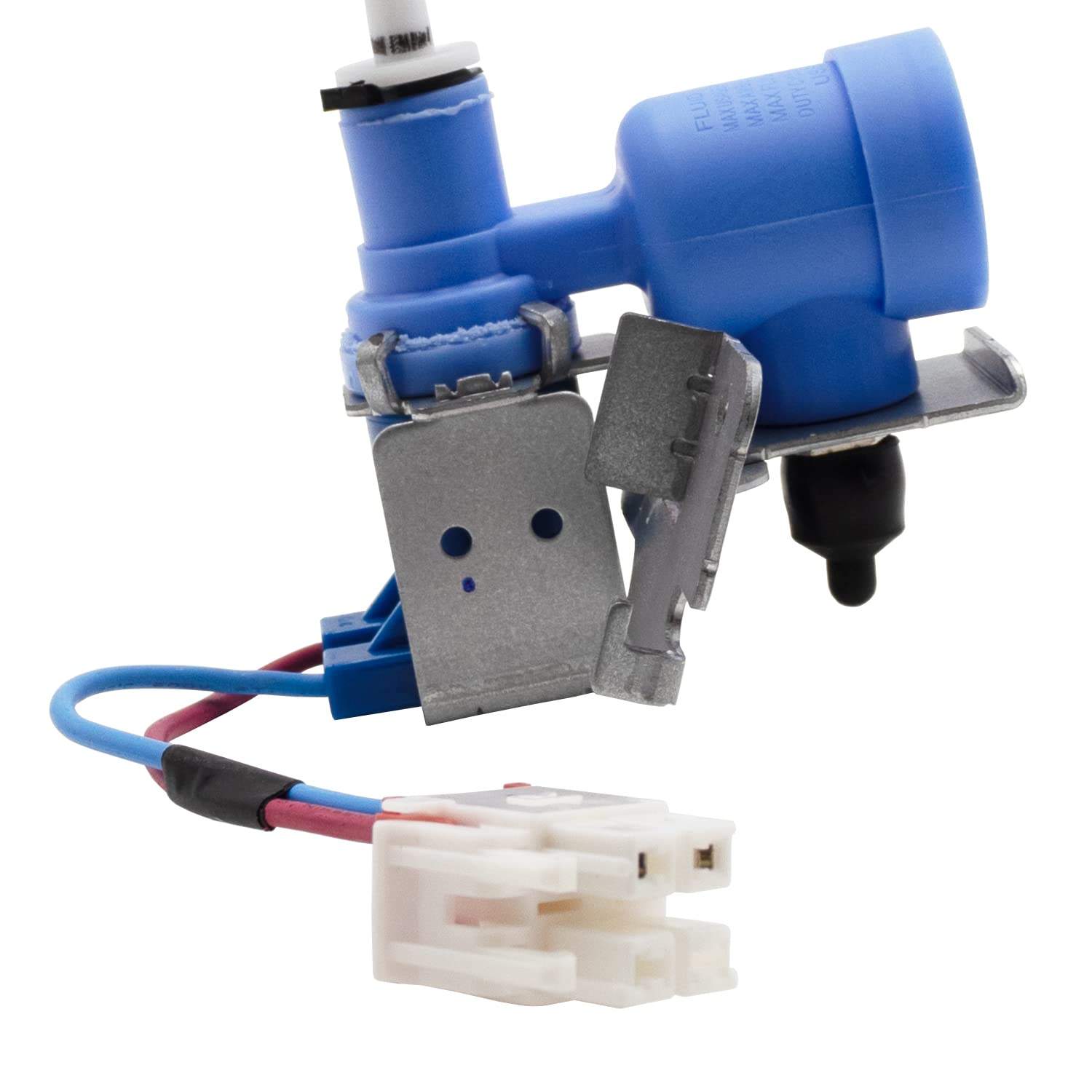 SDAJU73753101 aju73753101-mju62186801-refrigerator-water-inlet-valve view 41