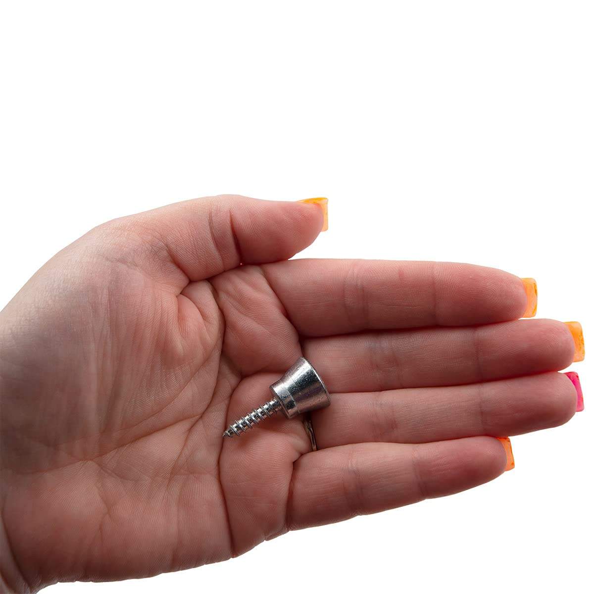 SDW10661886 w10661886-wpw10661886-refrigerator-door-handle-screw view 41