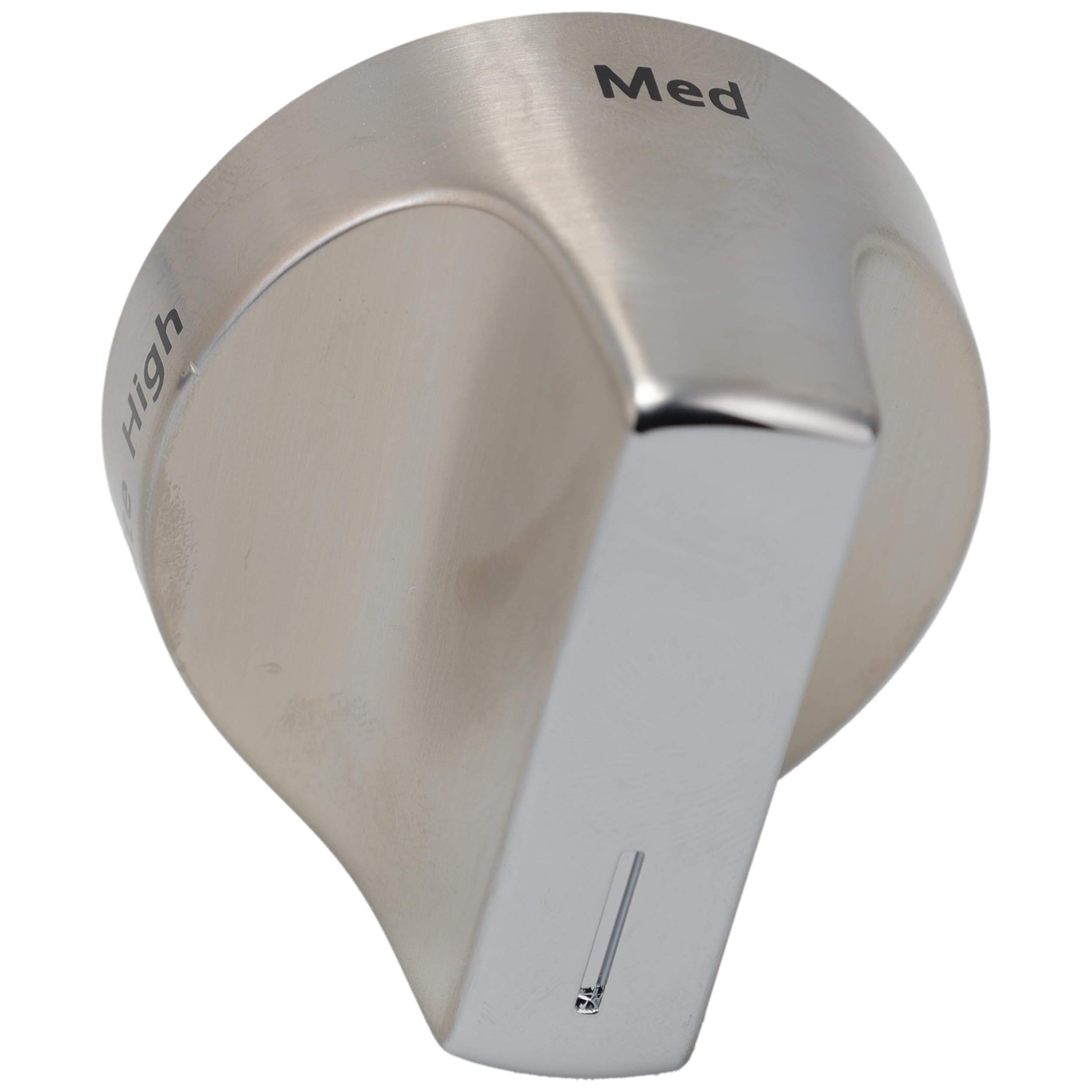 SDW11122880 w11122880-w10862482-range-oven-burner-knob view 51