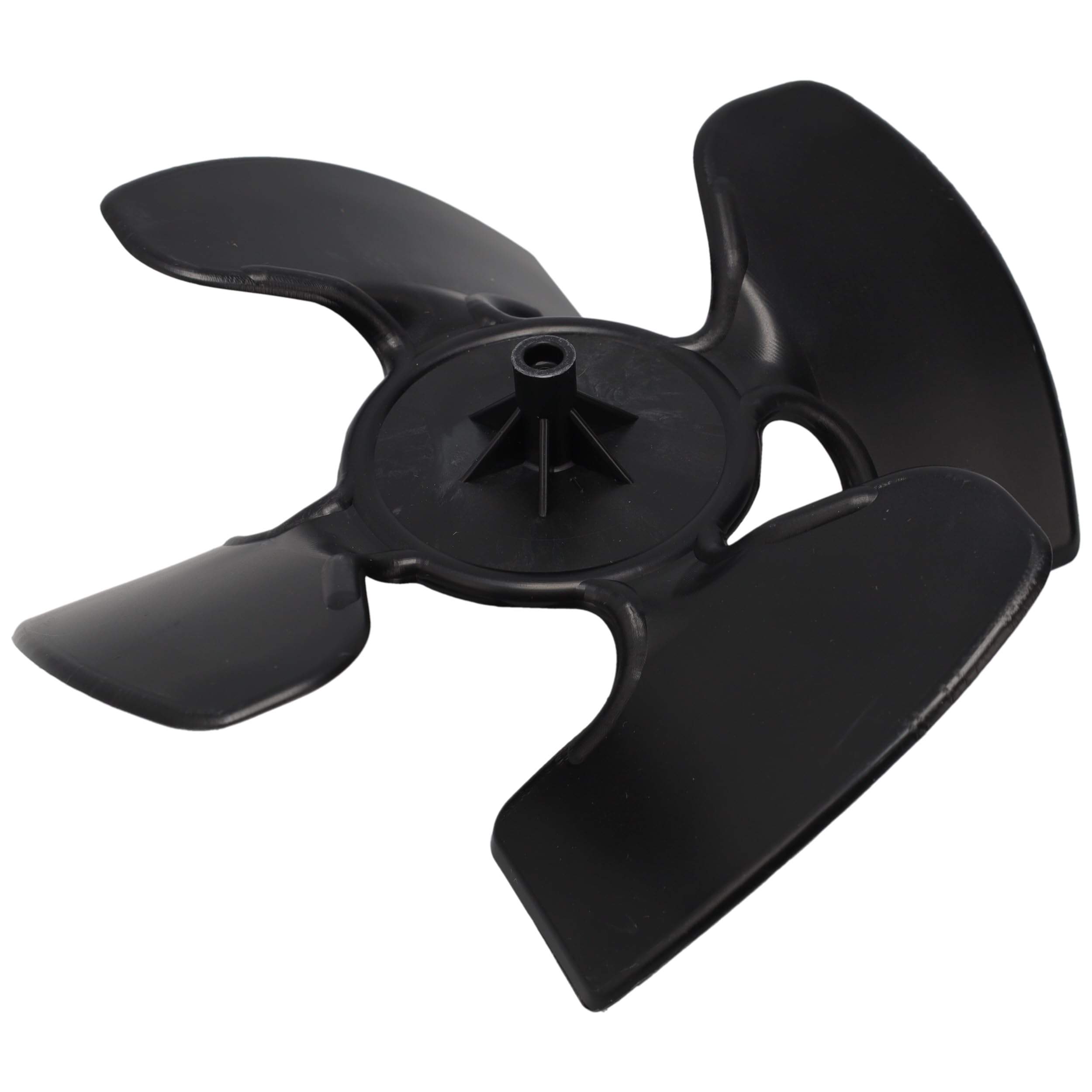 SD2188935 2188935-4431174-refrigerator-fan-blade view 61