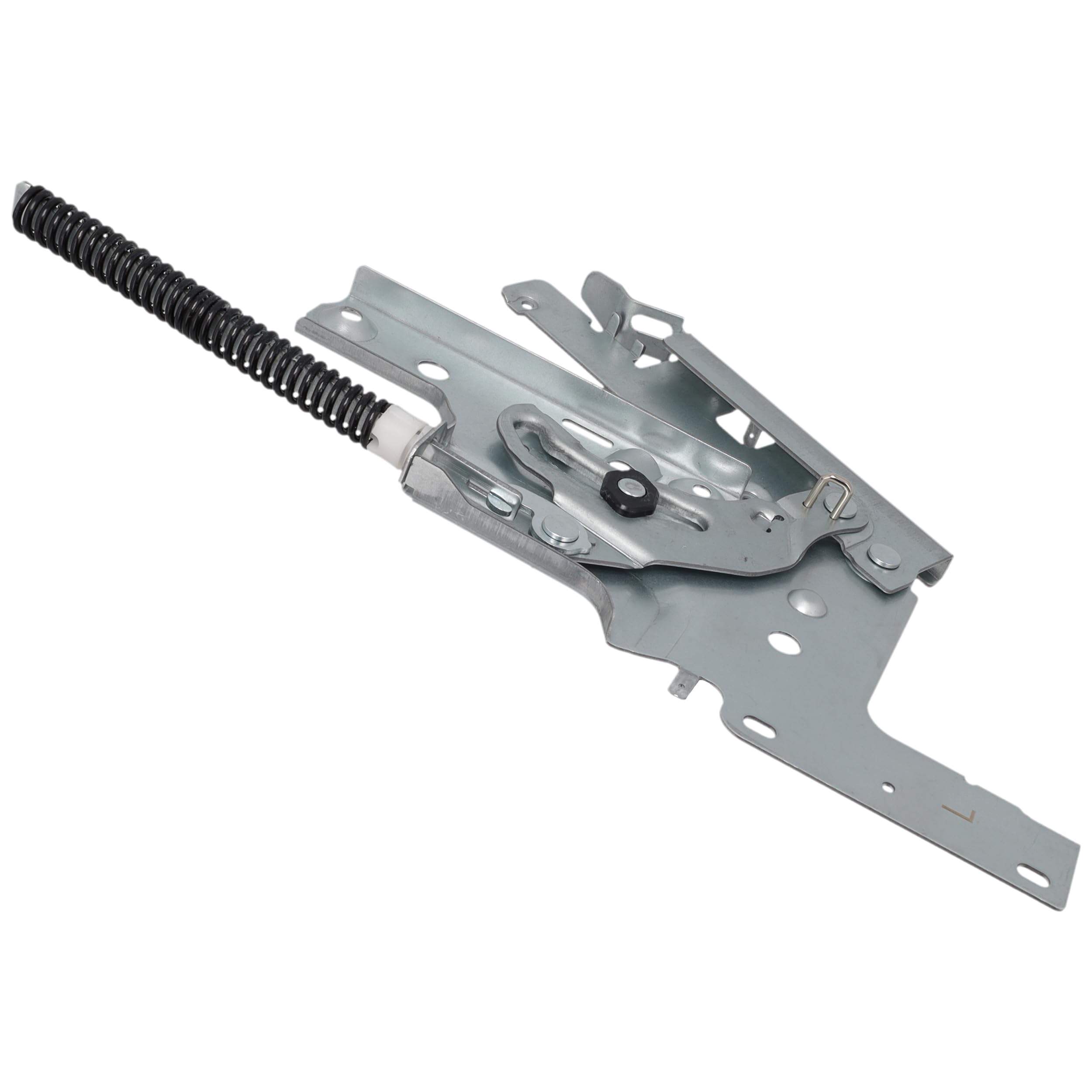 SDW11712995 w11712995-dishwasher-door-hinge view 41