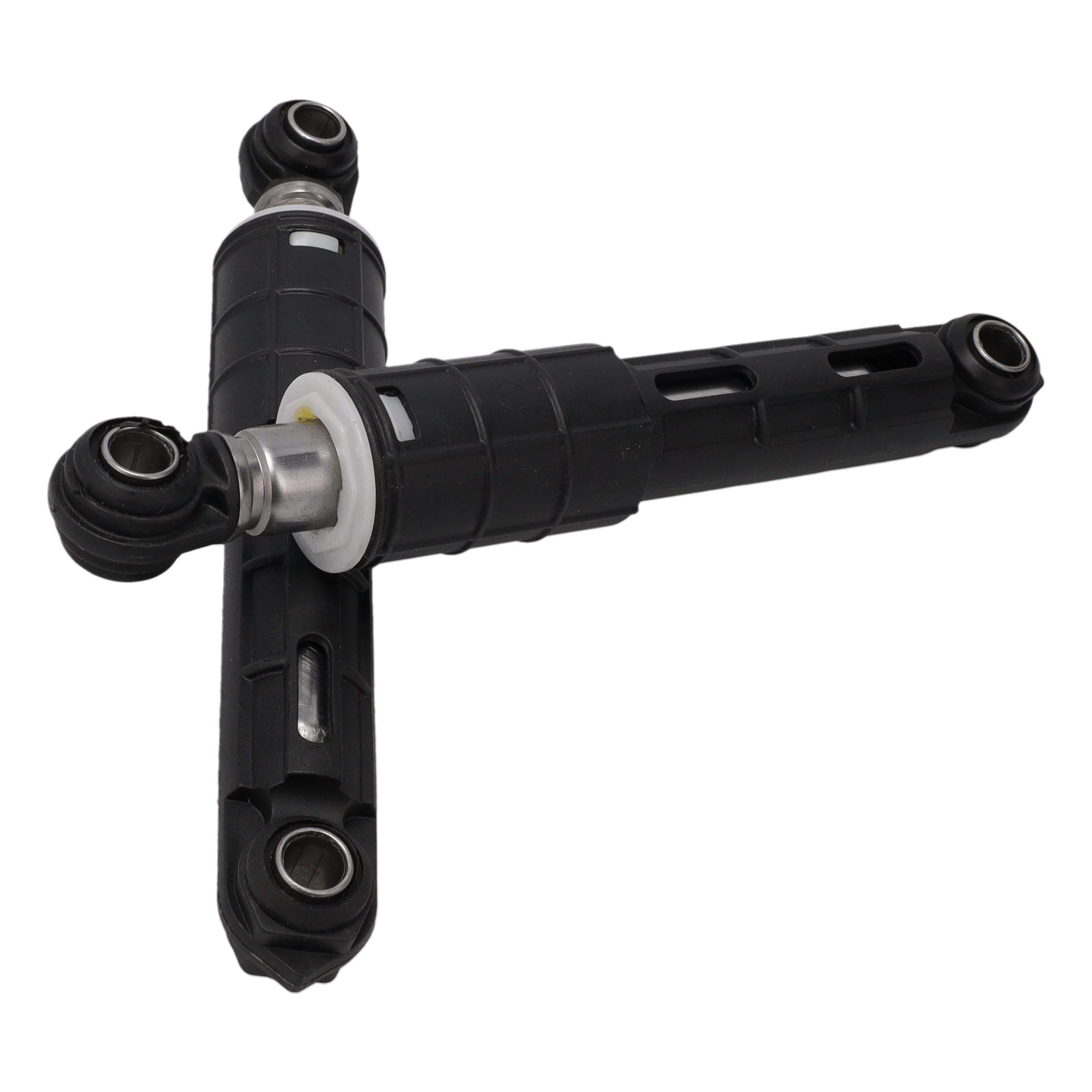 SDDC66-00470AX2 dc66-00470ax2-washer-shock-absorber view 71