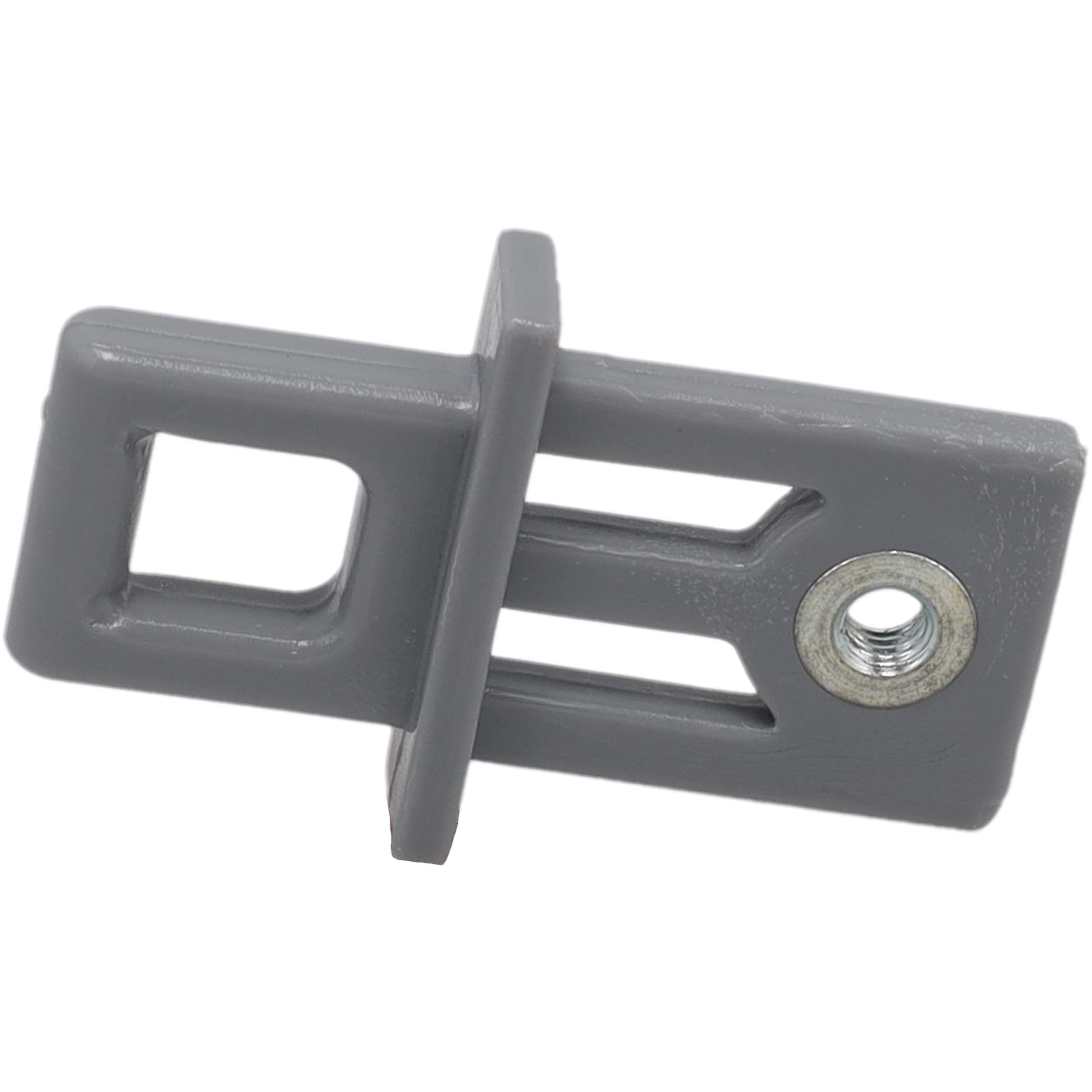 SD12276000002203 12276000002203-ap7155016-dishwasher-door-lock-hook view 21