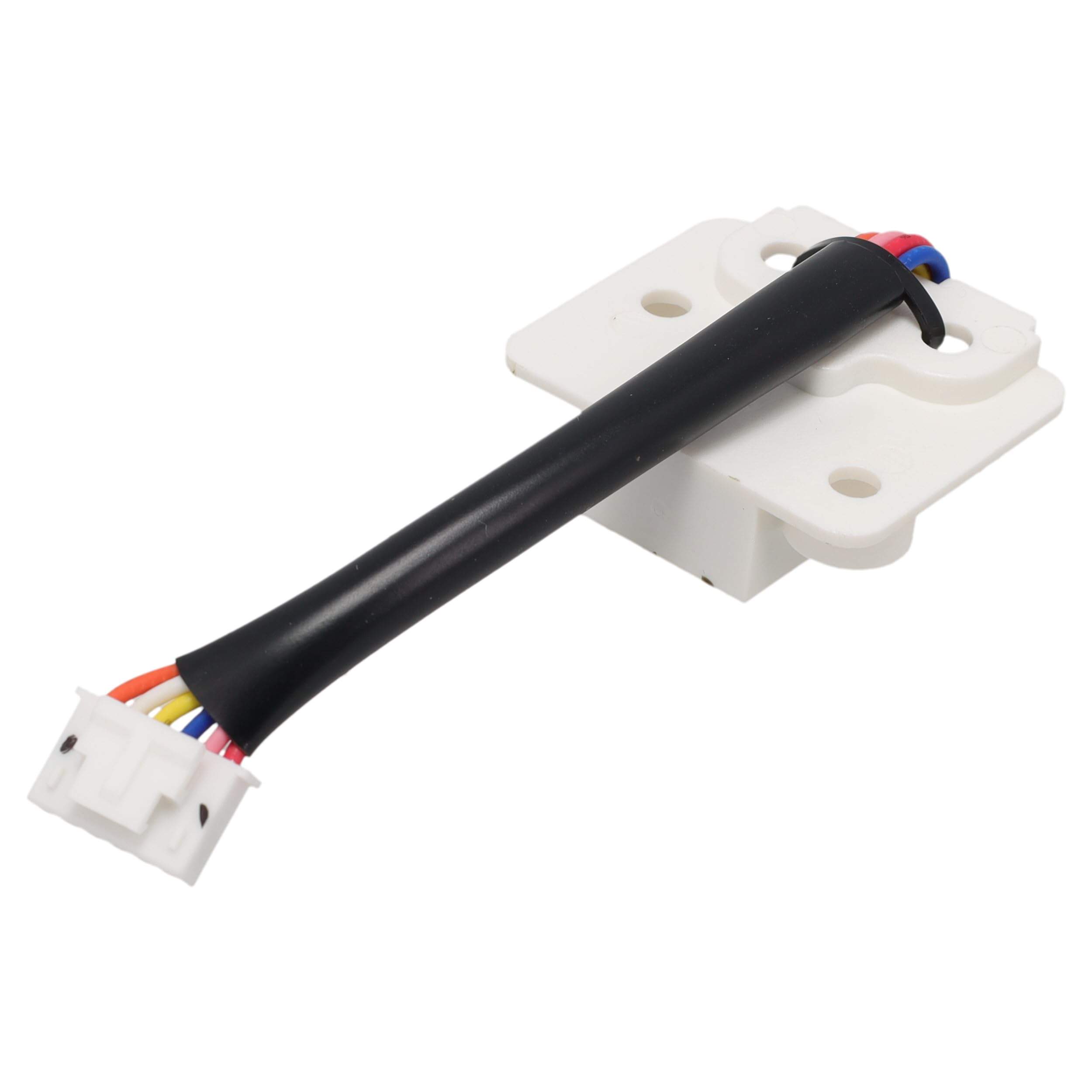 SDDC93-00278B_V1 dc93-00278b-washer-vibration-sensor view 61