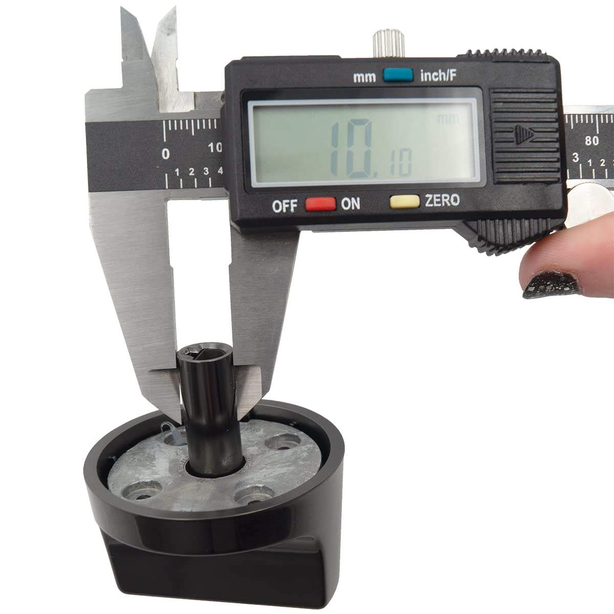 SDW10850031 w10850031-w11544663-range-oven-burner-knob view 81