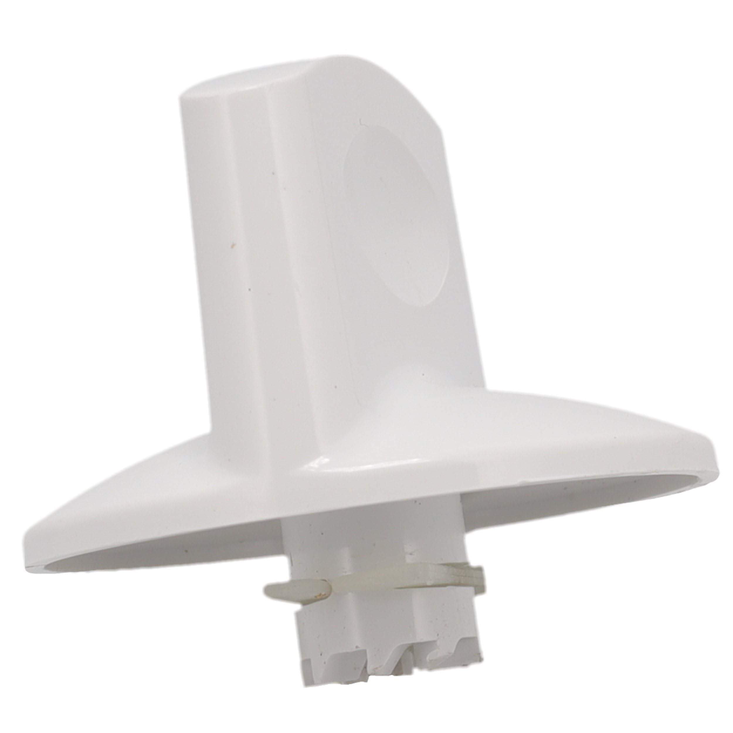 SDWH01X10314 wh01x10314-ap3995432-washer-timer-knob view 71