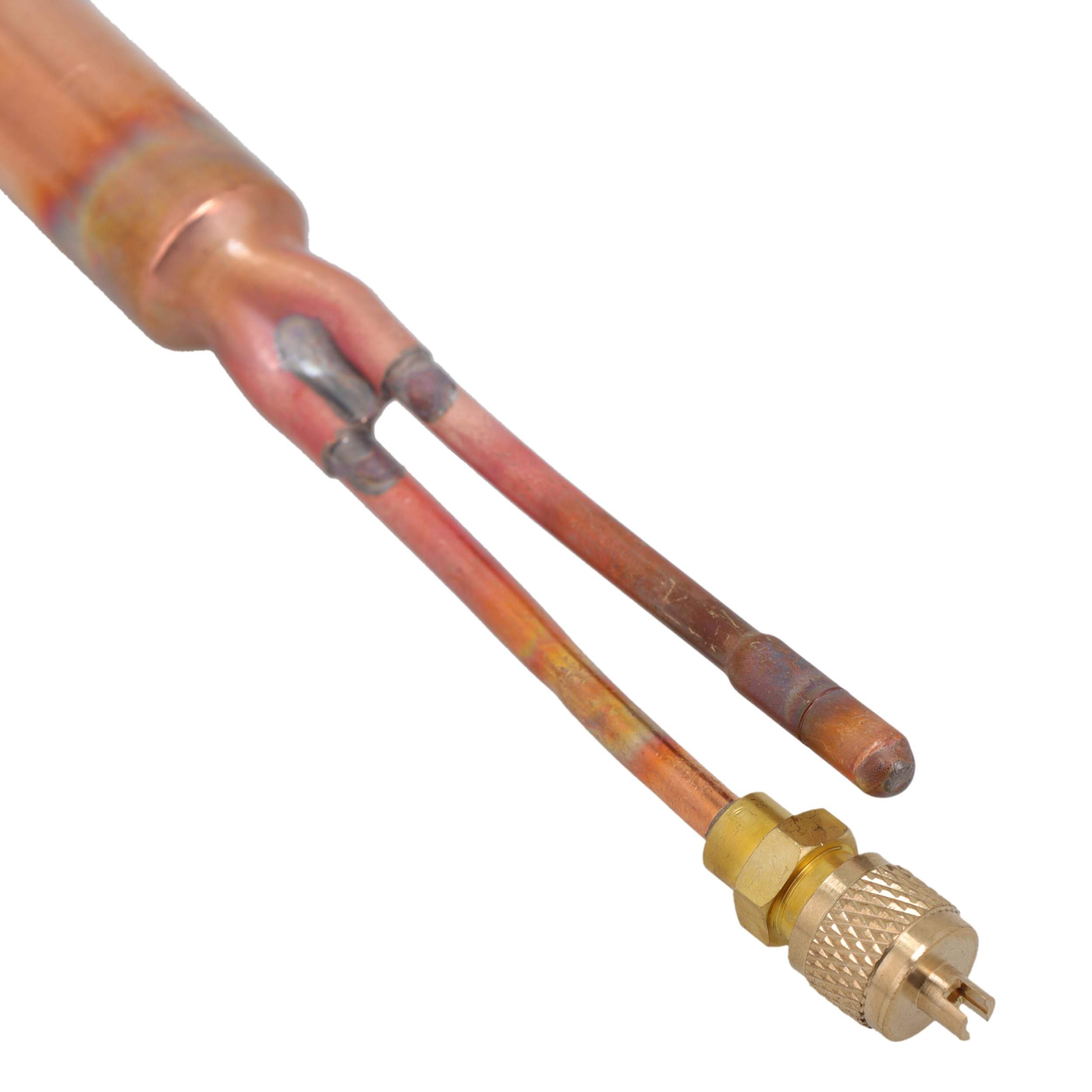 SDW11109499 w11109499-w10805035-refrigerator-line-drier-tube view 21