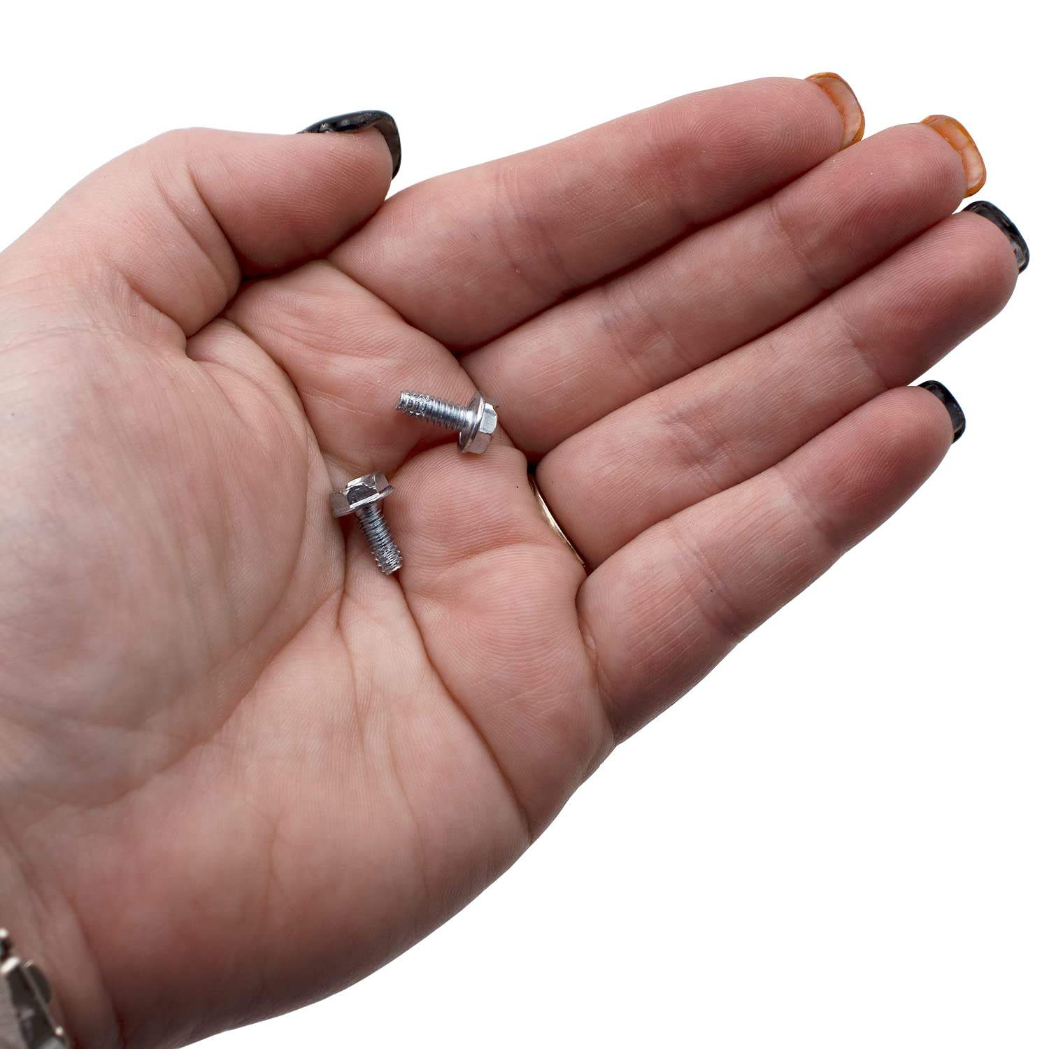 SDIH9121 ih9121-000009121-ice-machine-water-valve-replacement-kit view 51