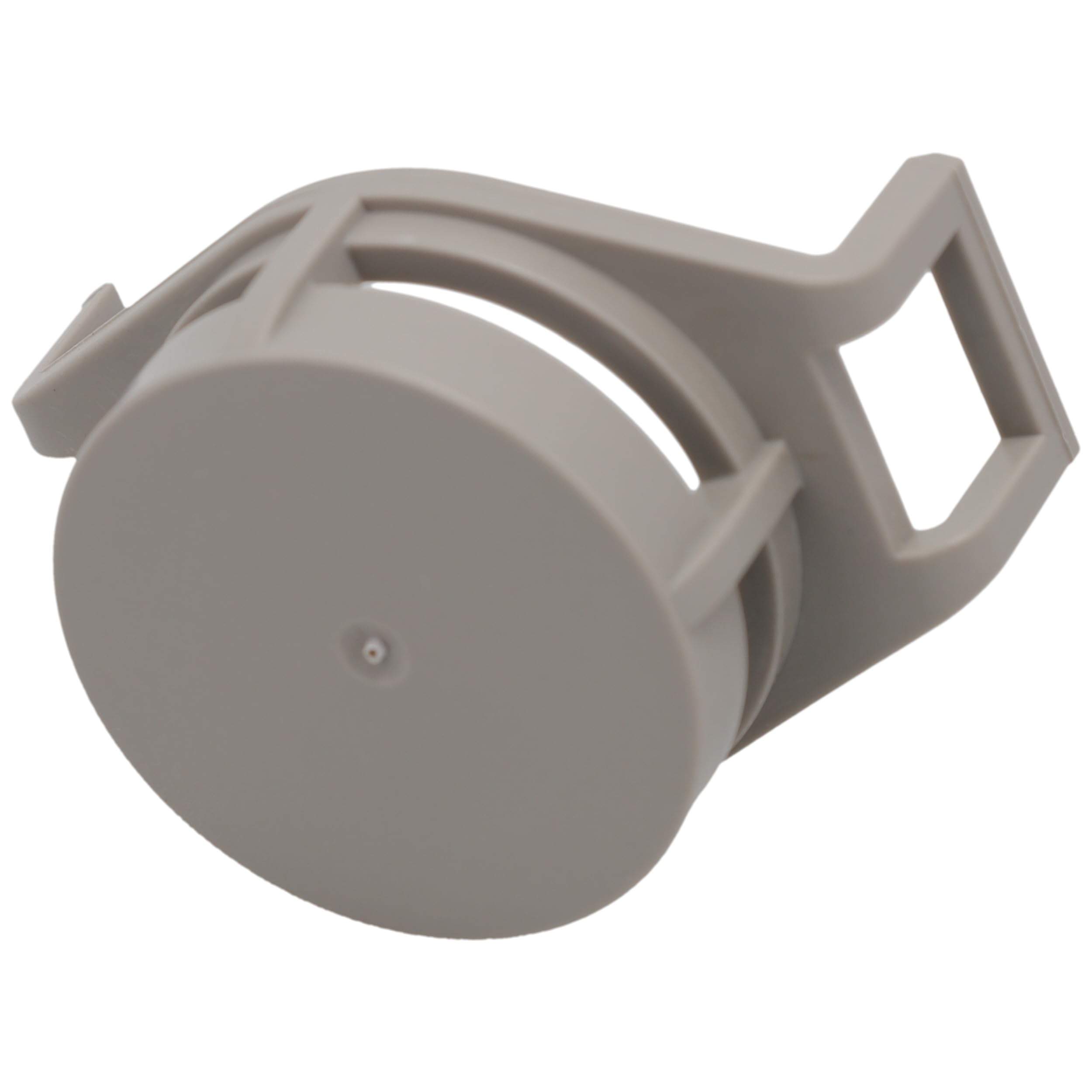 SDWD22X20688 wd22x20688-ap6004470-dishwasher-spinner-hub view 51