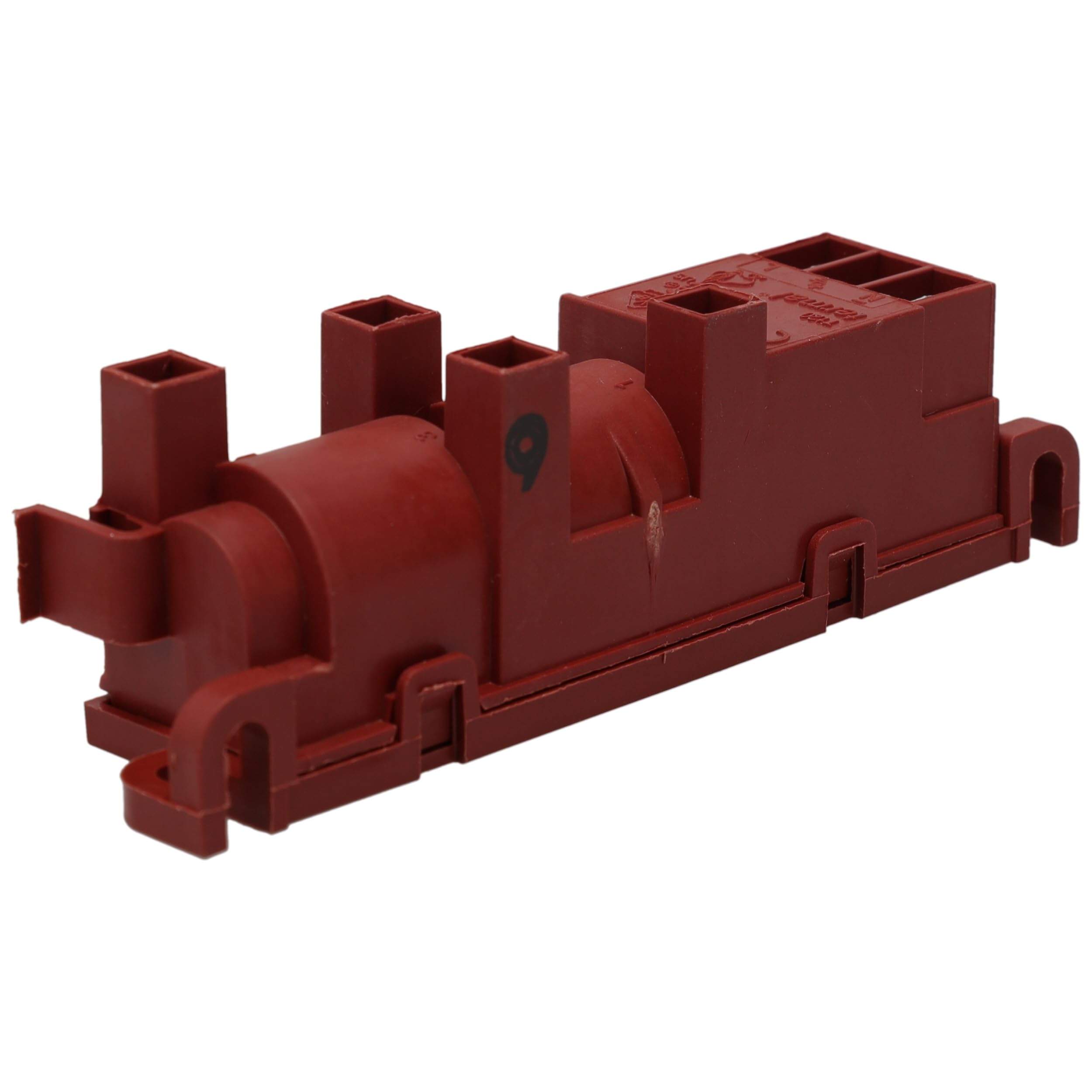 SD415099 415099-stove-oven-spark-module view 61