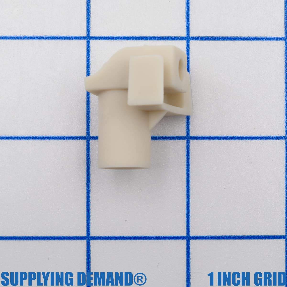 SDWD01X10342 wd01x10342-1263898-dishwasher-pump-filter-coupler view 21