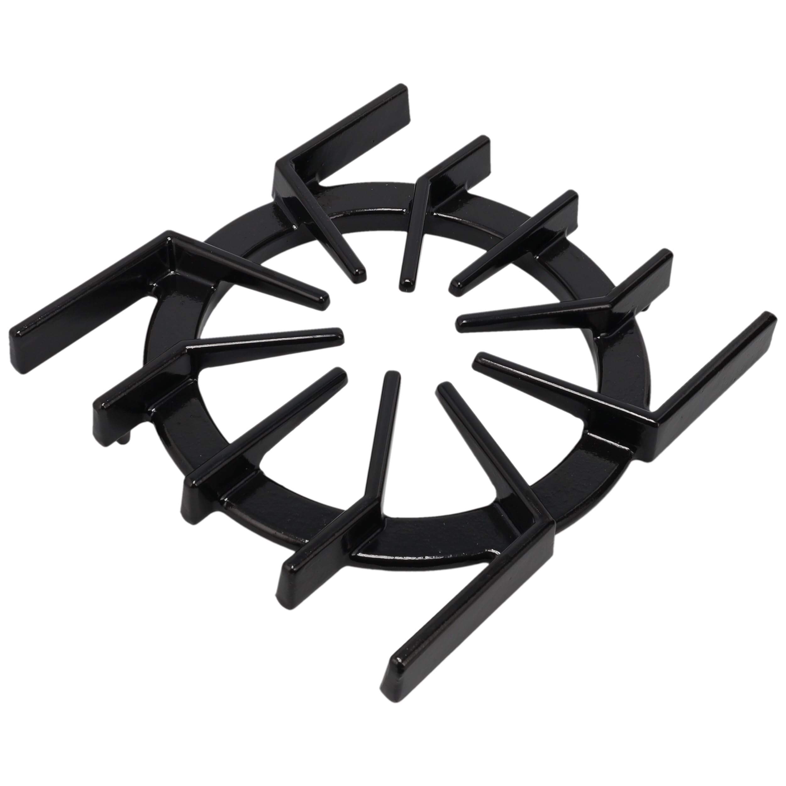 SDPA060037 pa060037-067027-000-range-surface-burner-grate view 31