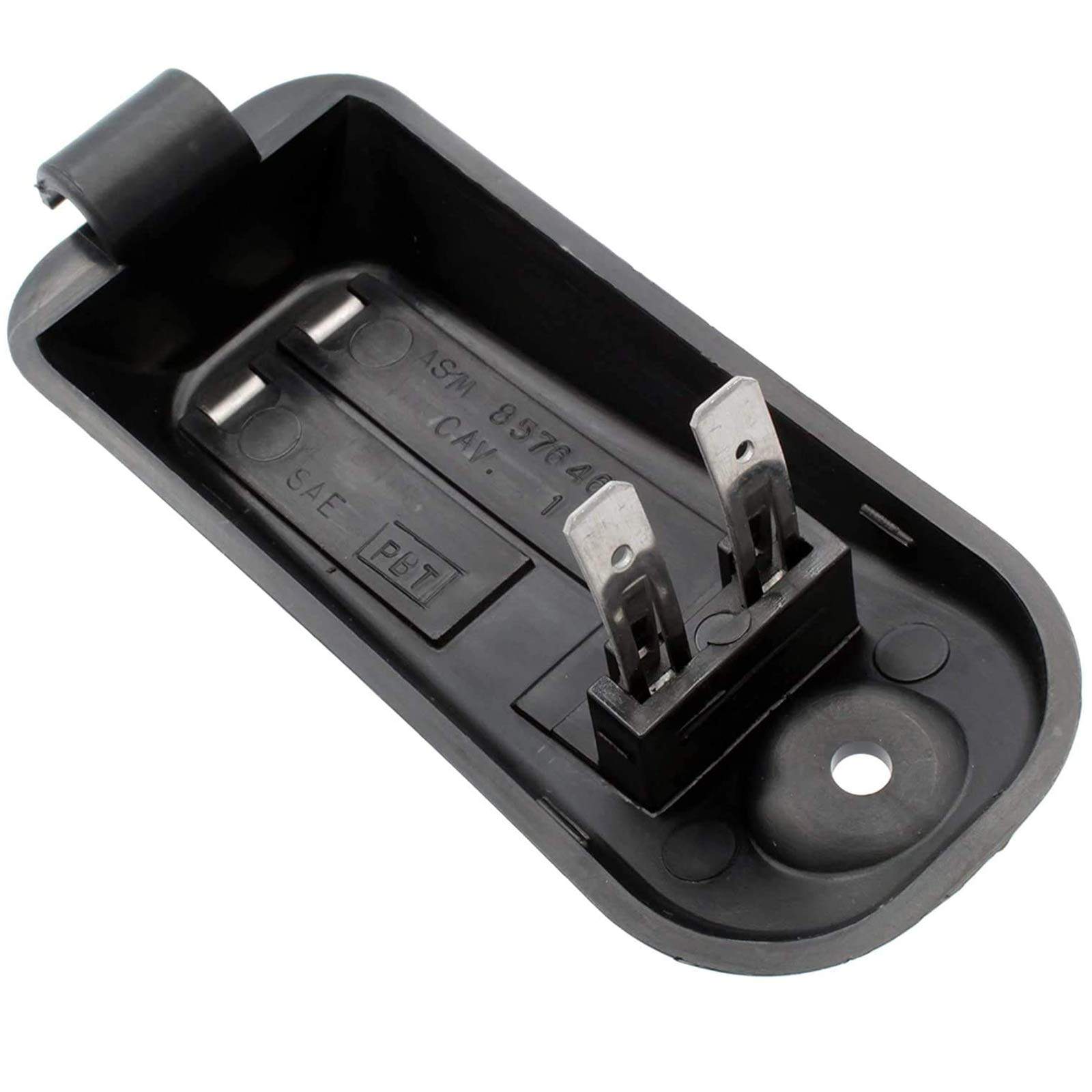 SD8576468 8576468-1201562-dryer-moisture-sensor-assembly view 21