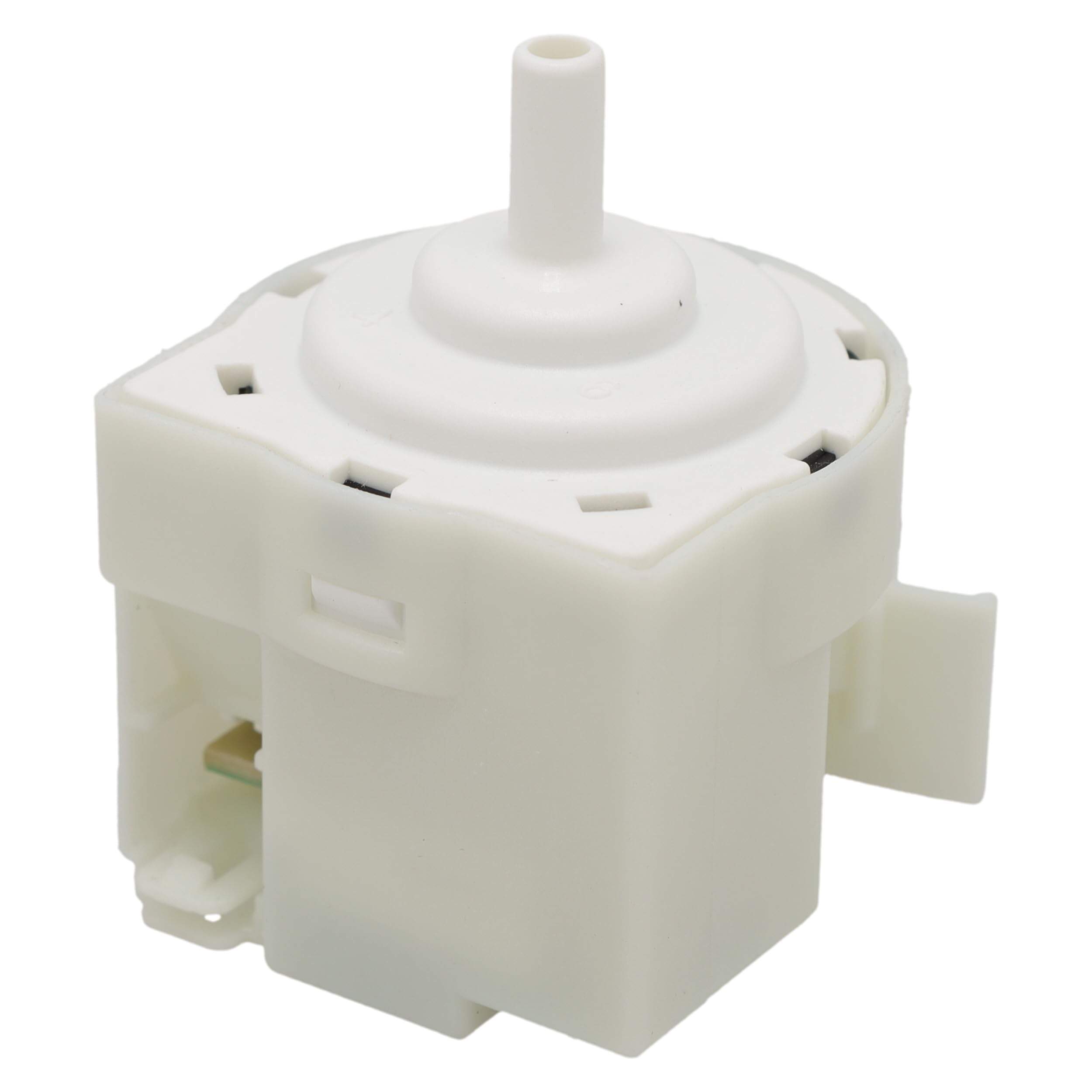 SD5304505436 5304505436-4452412-washer-water-level-pressure-switch view 31