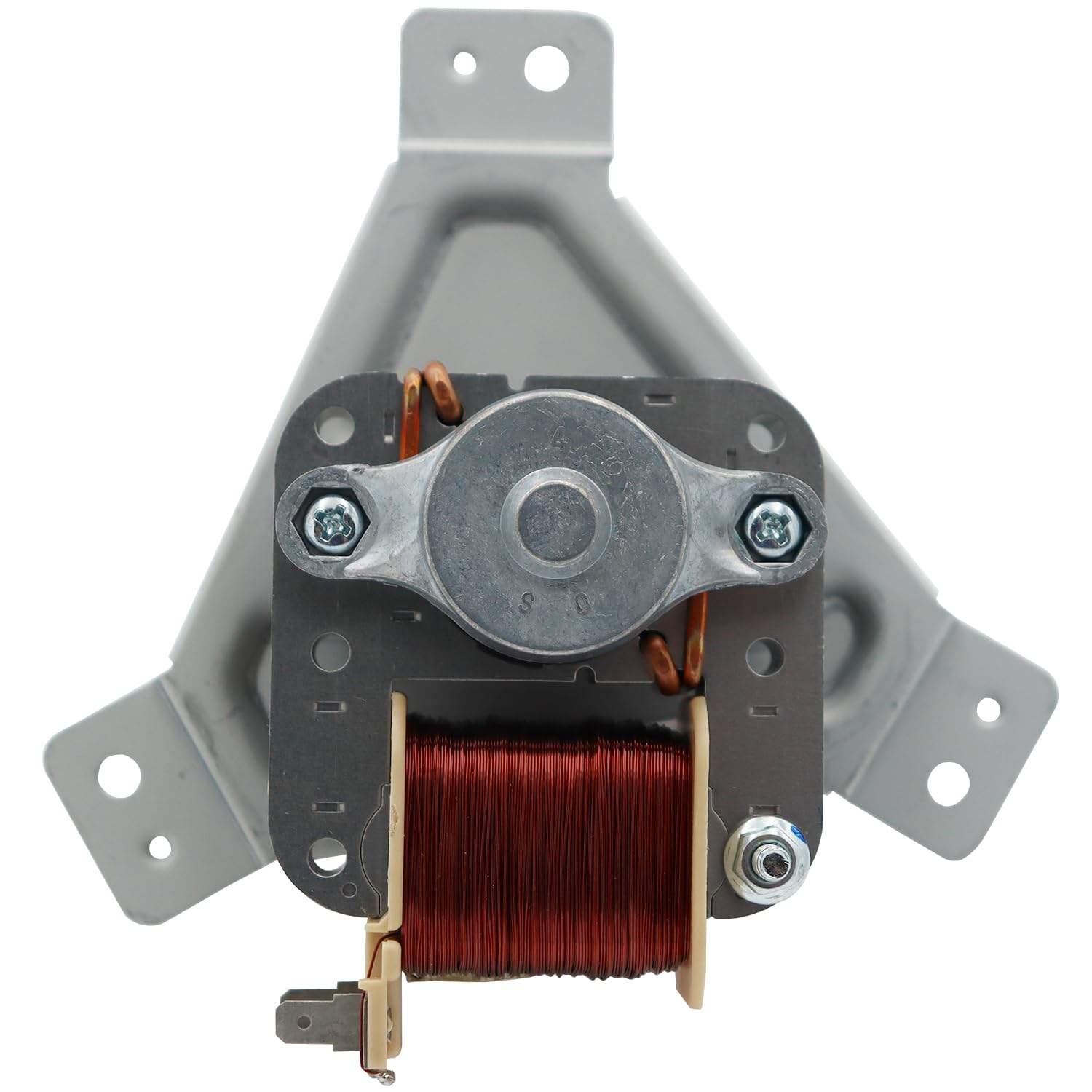 SDDG96-00110F DG96-00110F-4011589-range-convection-fan-motor