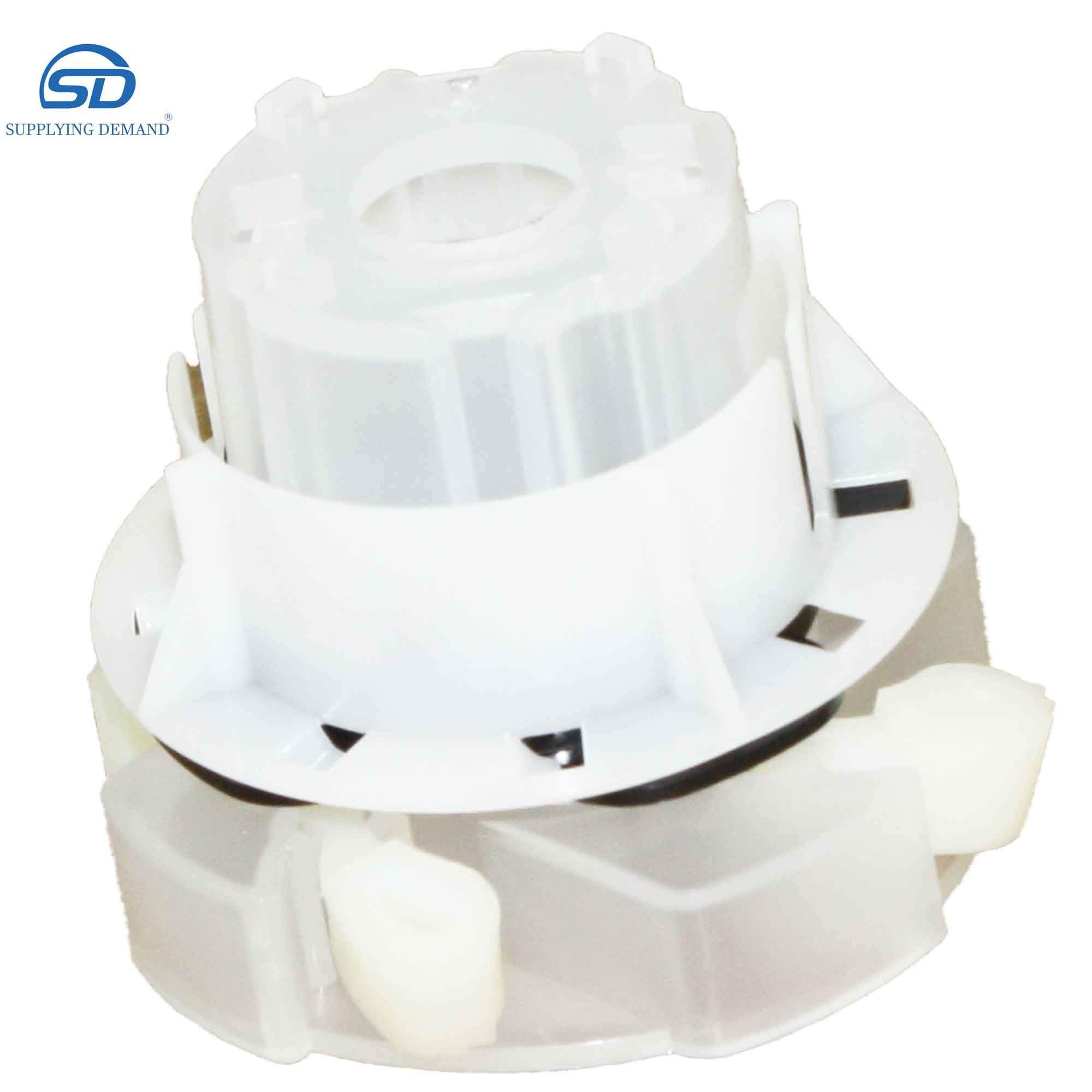 SD285811-FBA 285811-ap3138838-washer-agitator-repair-kit view 21