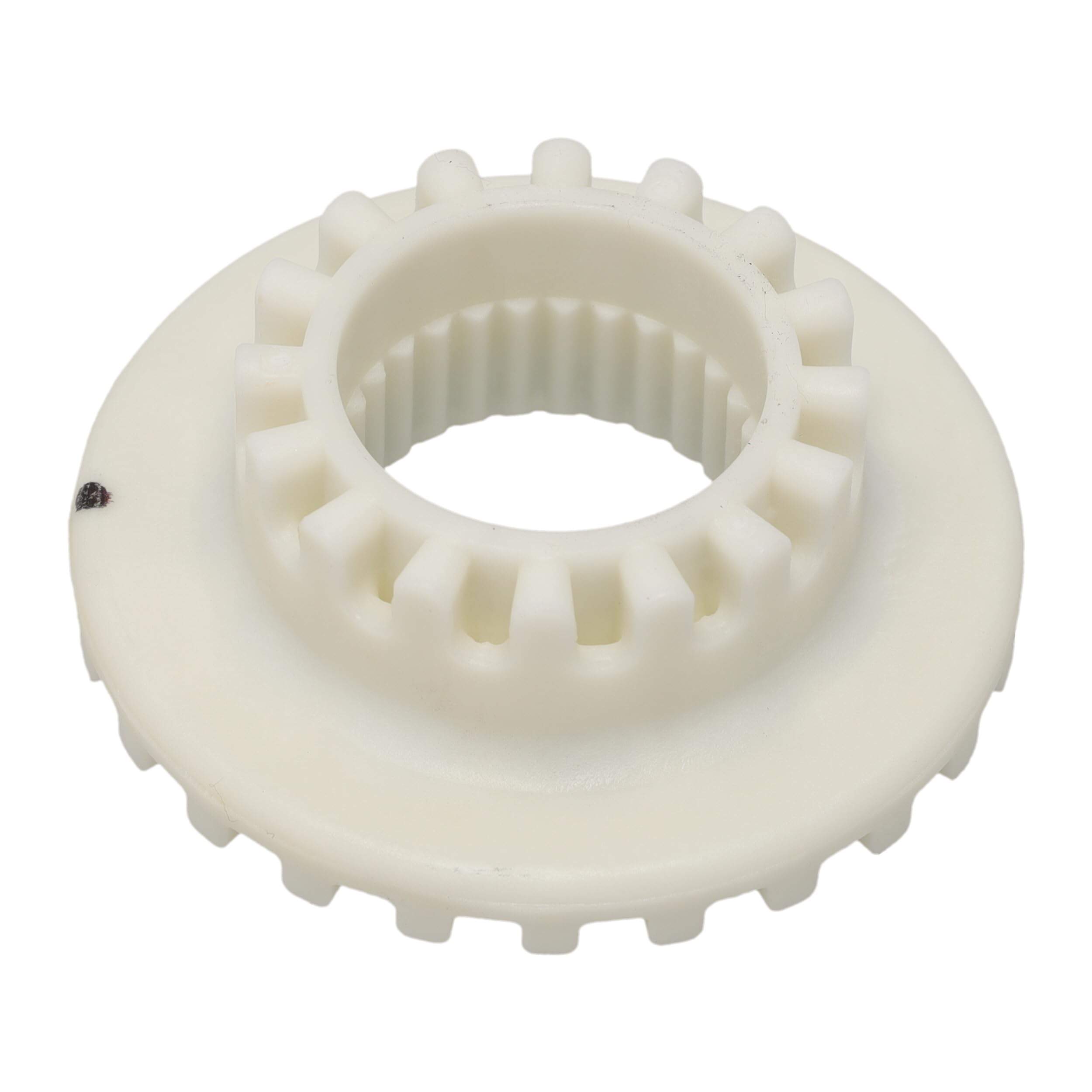 SDMCJ61861201 mcj61861201-1958331-washer-coupler-shifter view 51