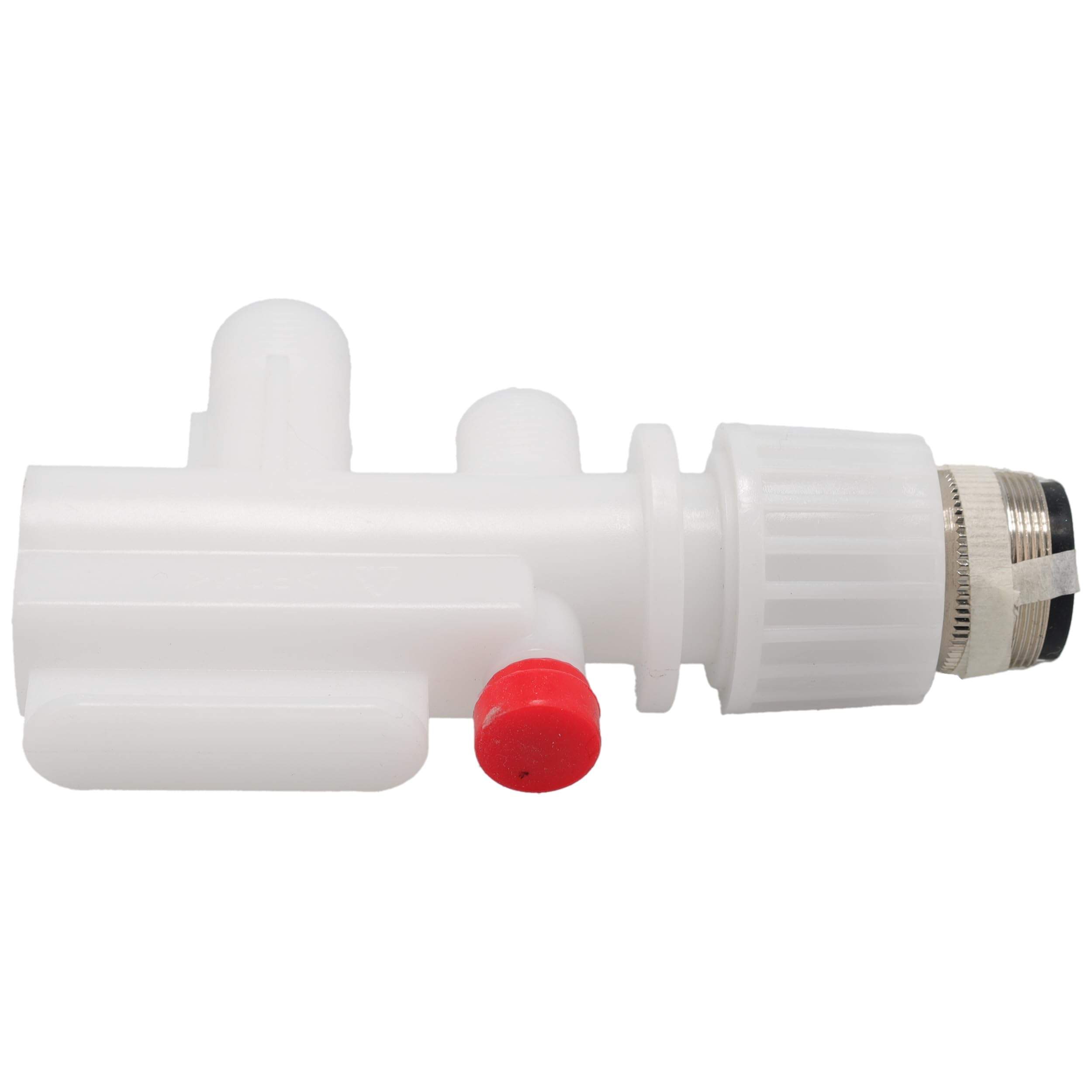 SD12676000000558 12676000000558-dishwasher-water-inlet-connector view 21