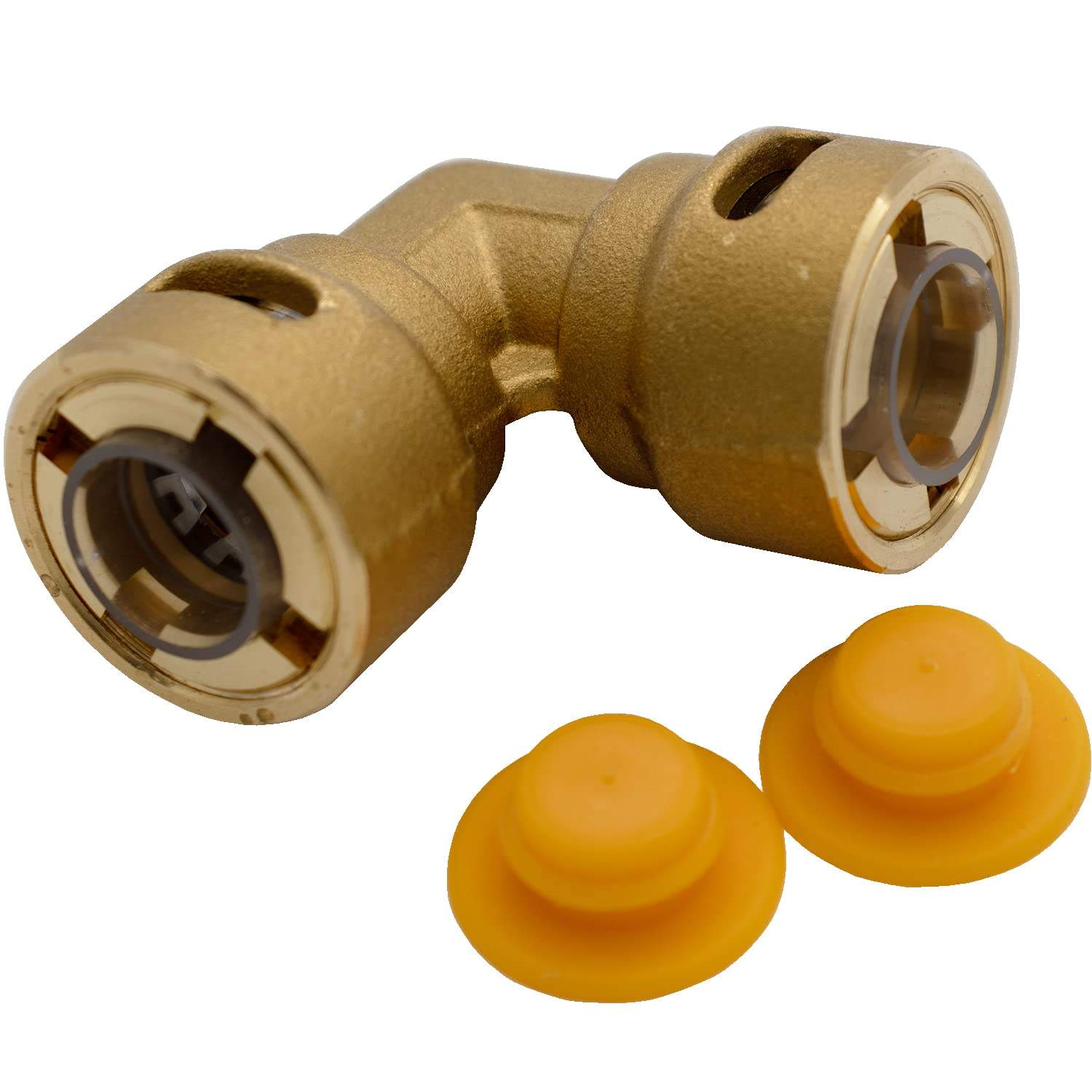 SDSBE12 sbe12-hvac-brass-elbow-fitting view 41