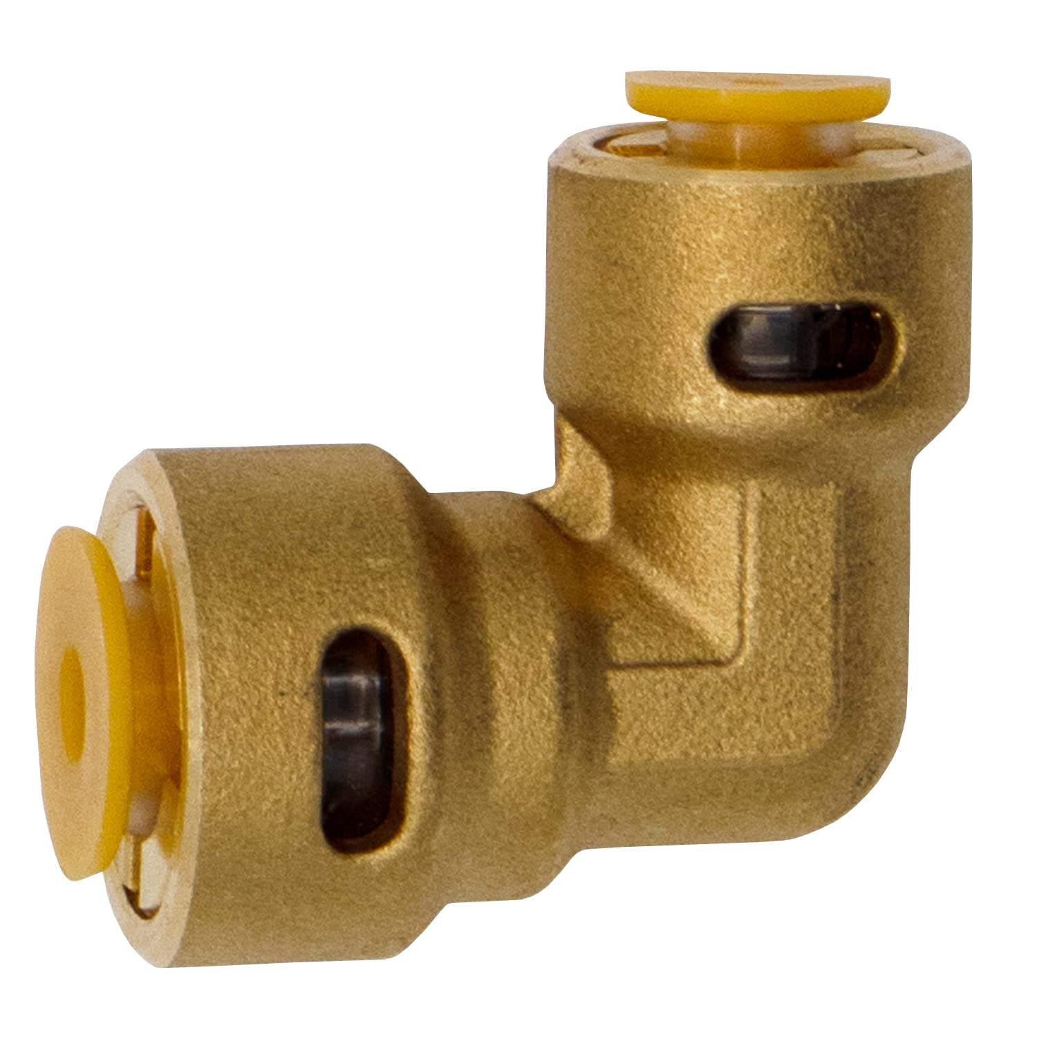 SDSBER3814 sber3814-hvac-brass-elbow-fitting view 21
