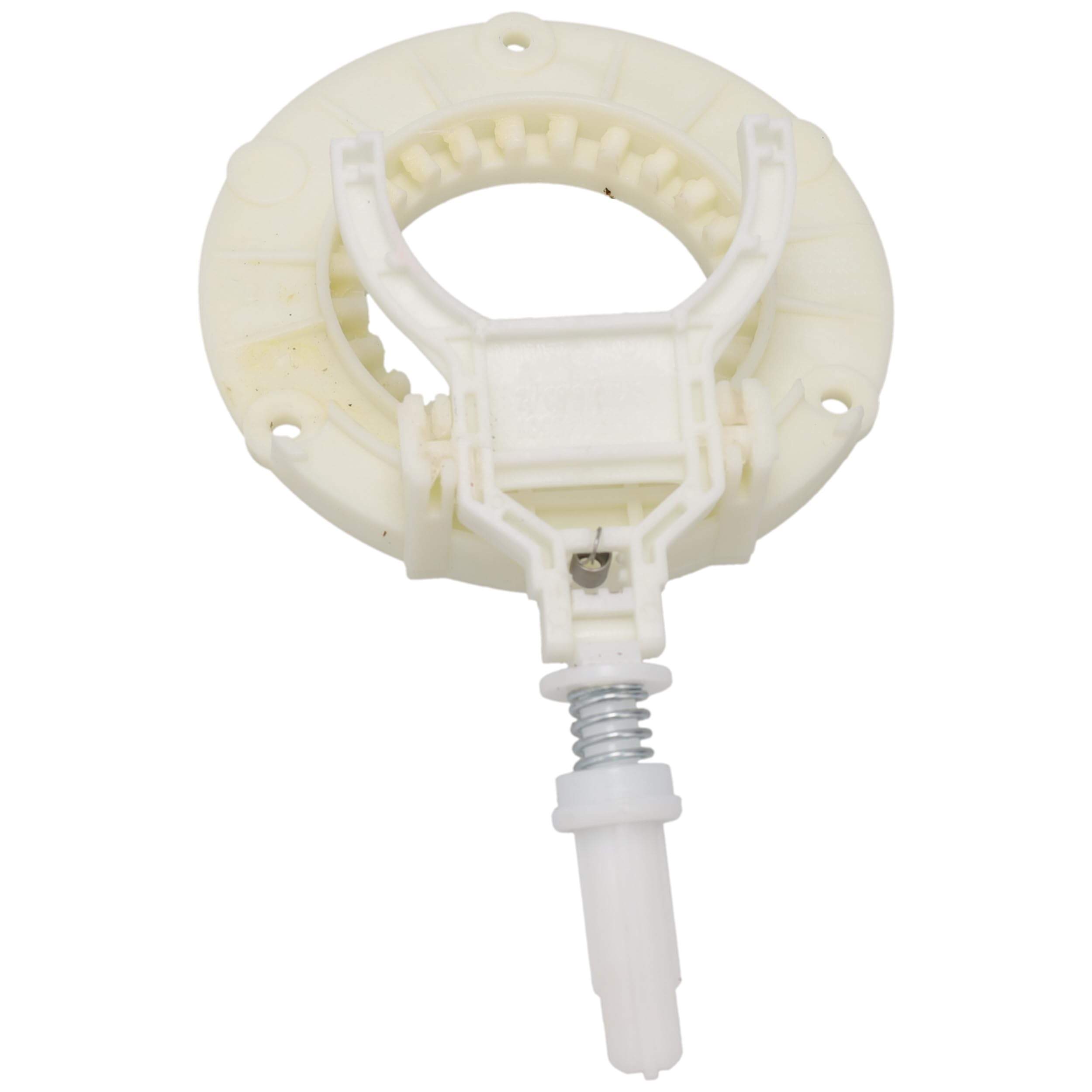 SDACP72929002 acp72929002-ap5674447-washer-coupling-assembly view 41