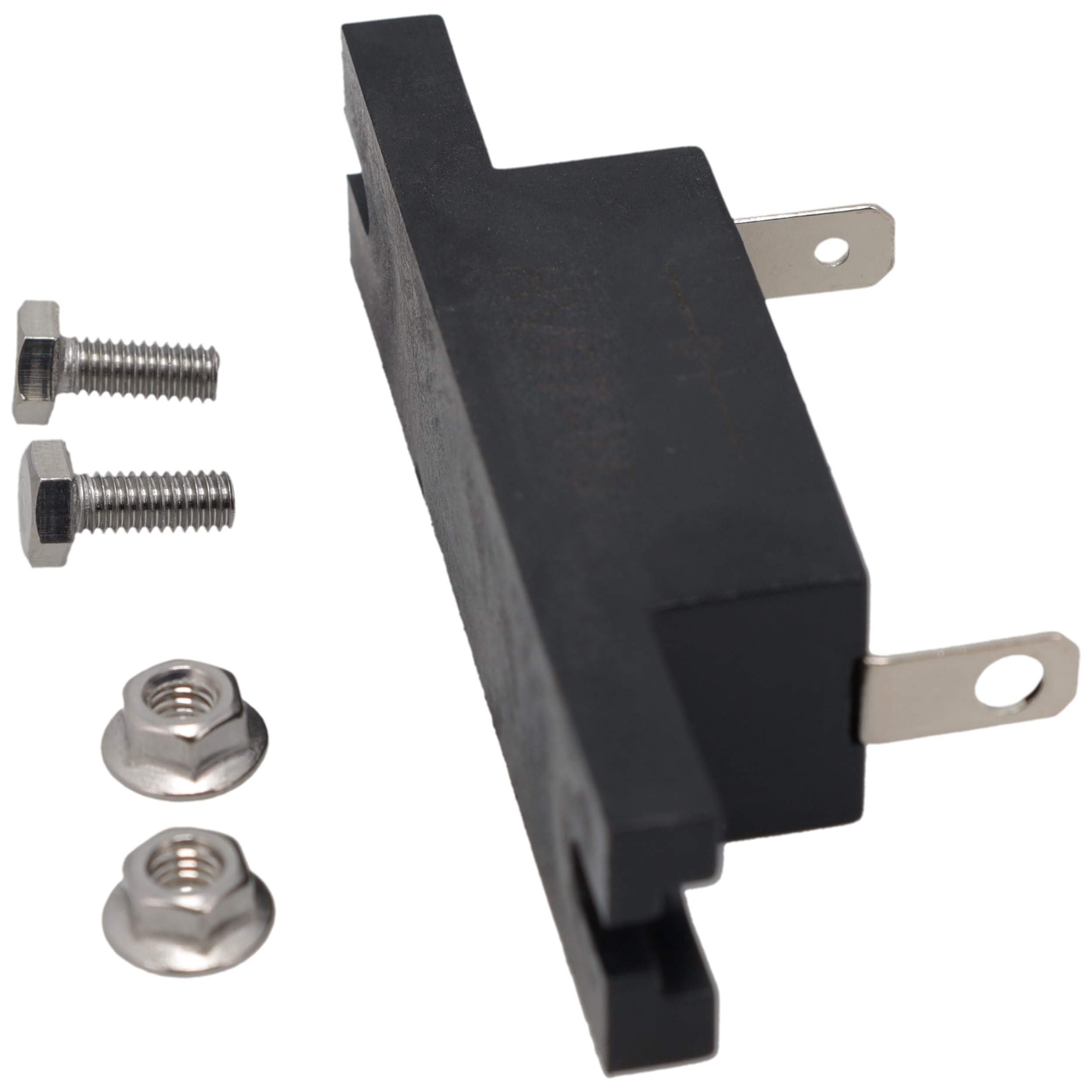 SD100481 100481-commercial-microwave-diode view 71