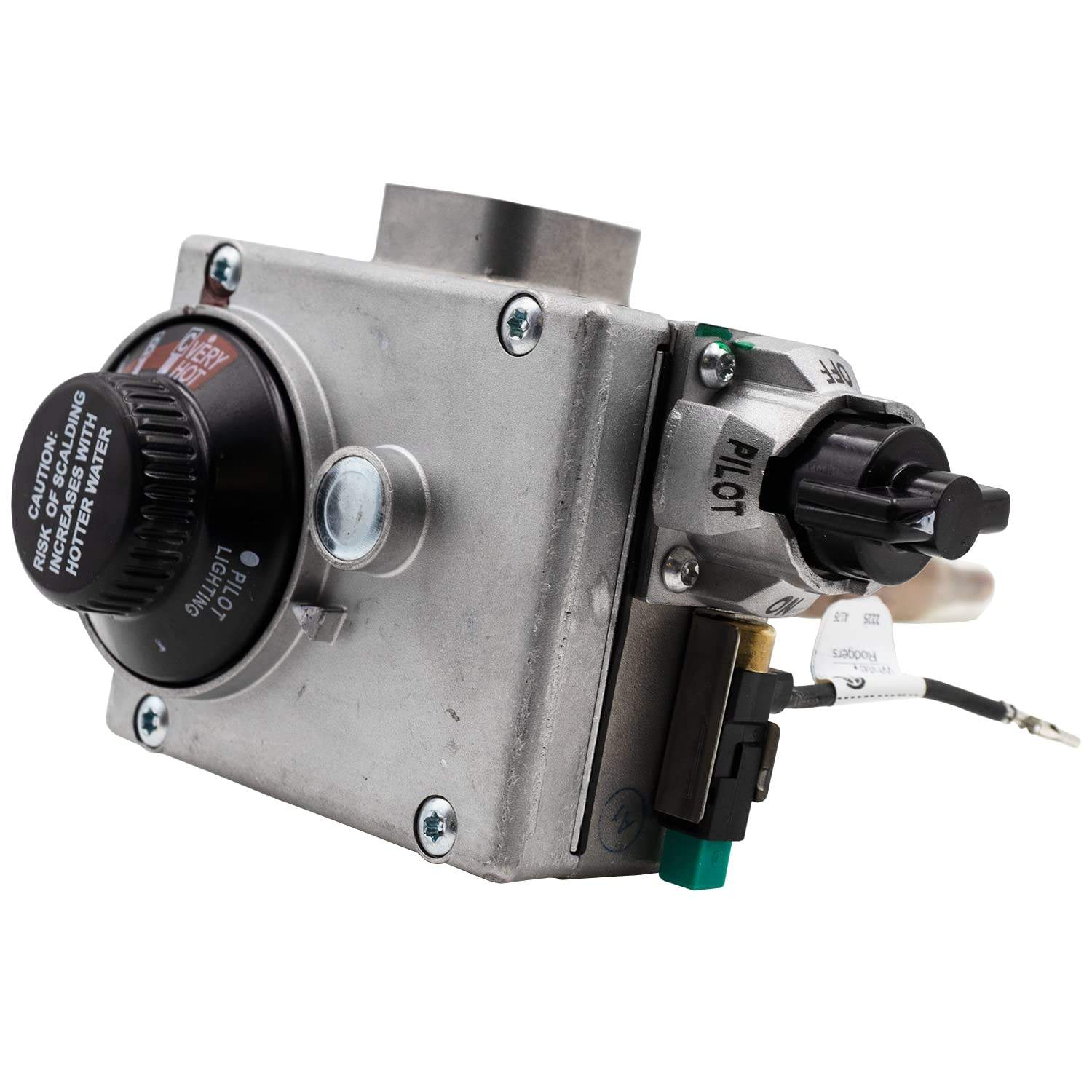 SDSP20303D sp20303d-1174660-water-heater-gas-control-thermostat view 71