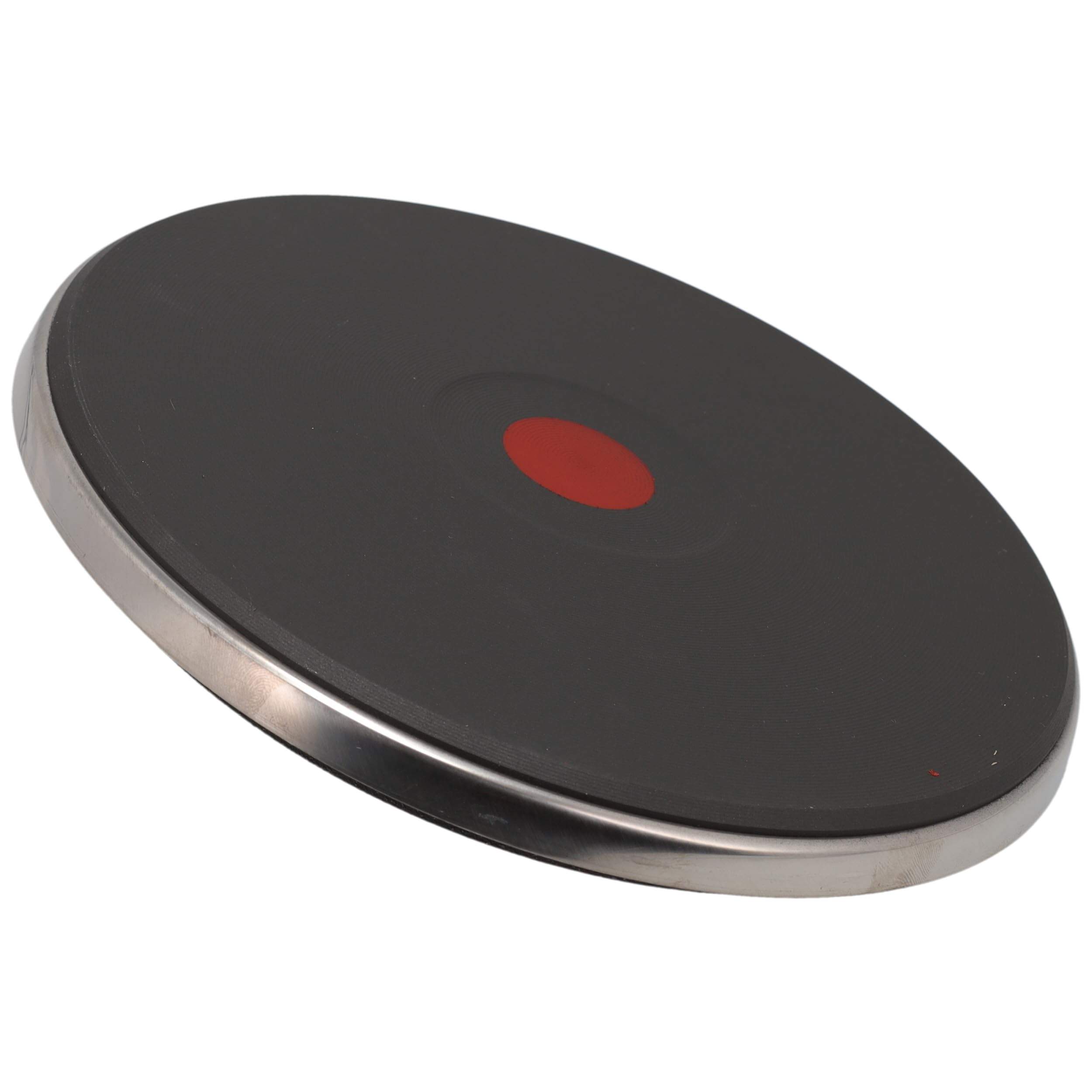 SD67102 67102-commercial-range-oven-hot-plate-element view 51