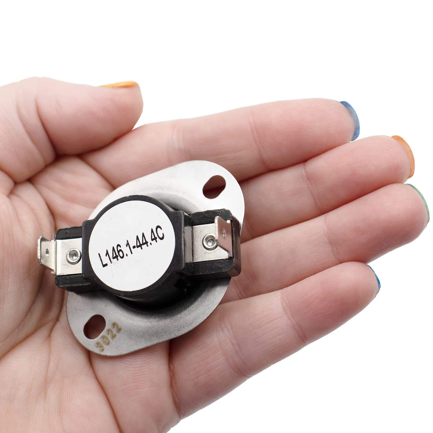 SD279973 279973-3391913-dryer-high-limit-thermostat-fuse view 71