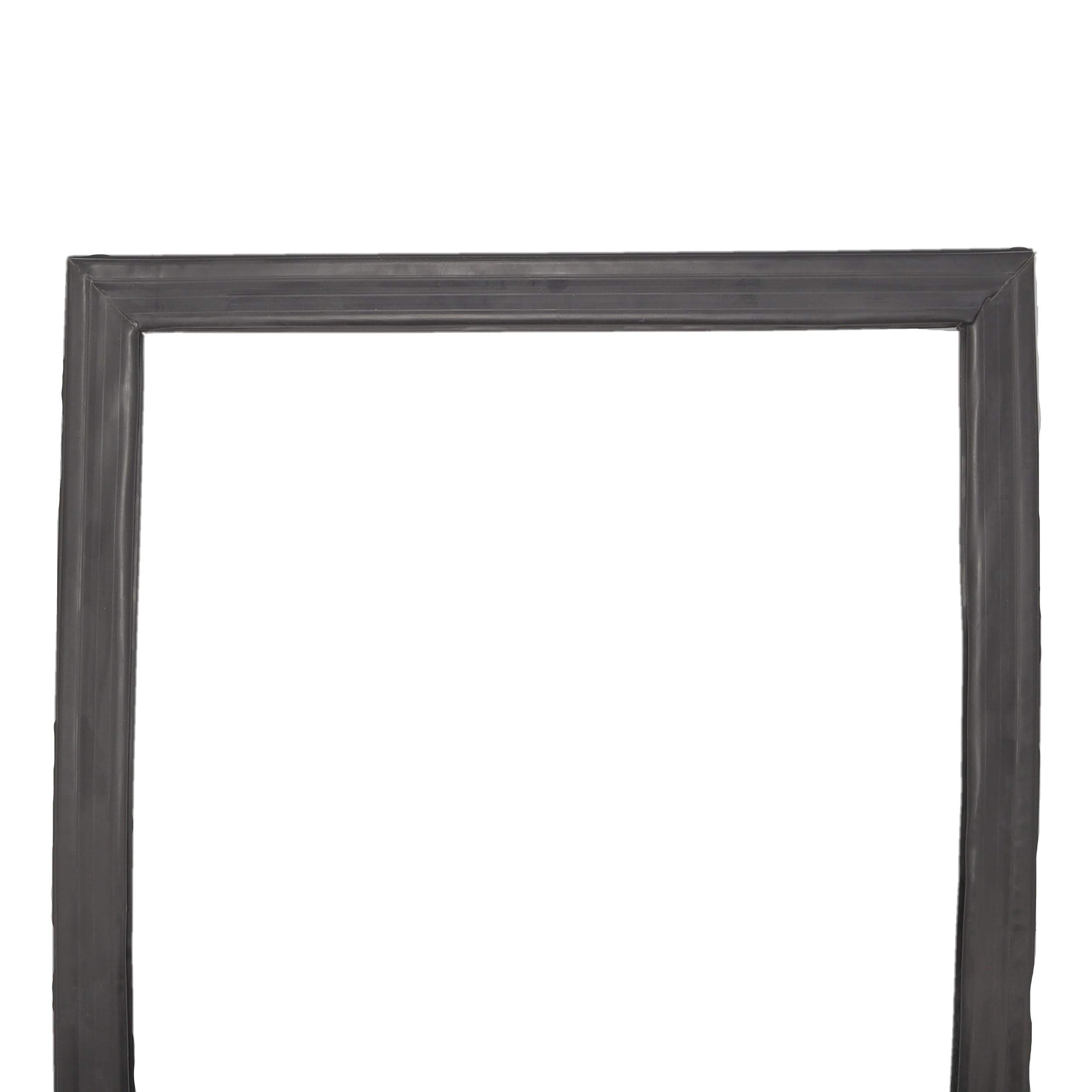 SDWR14X27234 wr14x27234-wr14x21235-refrigerator-door-gasket view 51