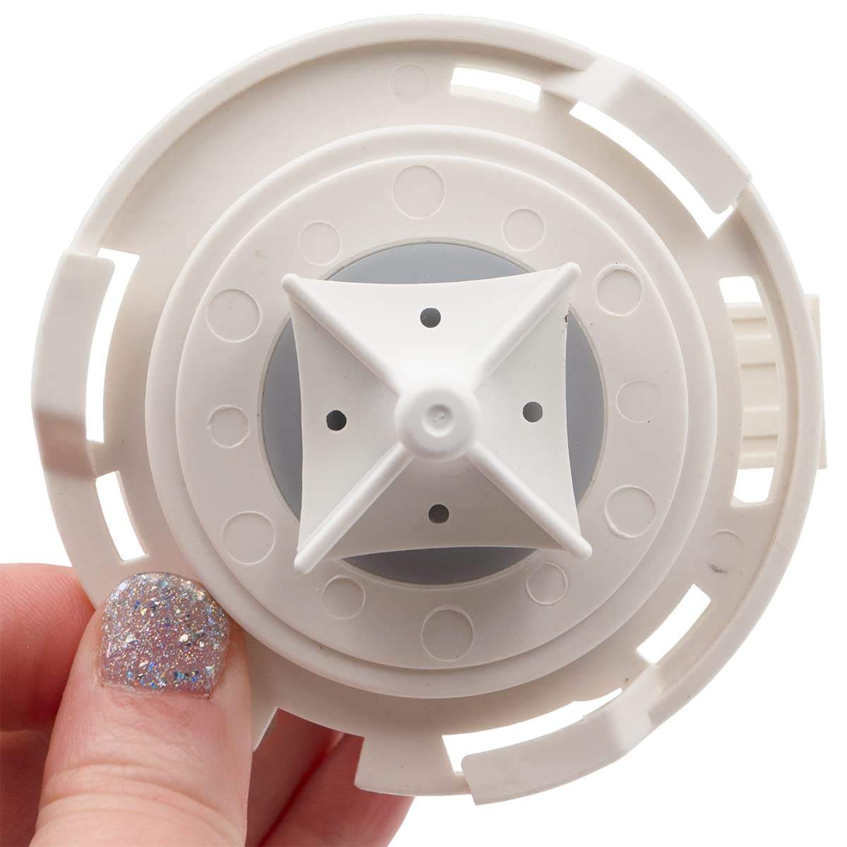 SDEAU62043403 eau62043403-dishwasher-drain-pump-motor view 51