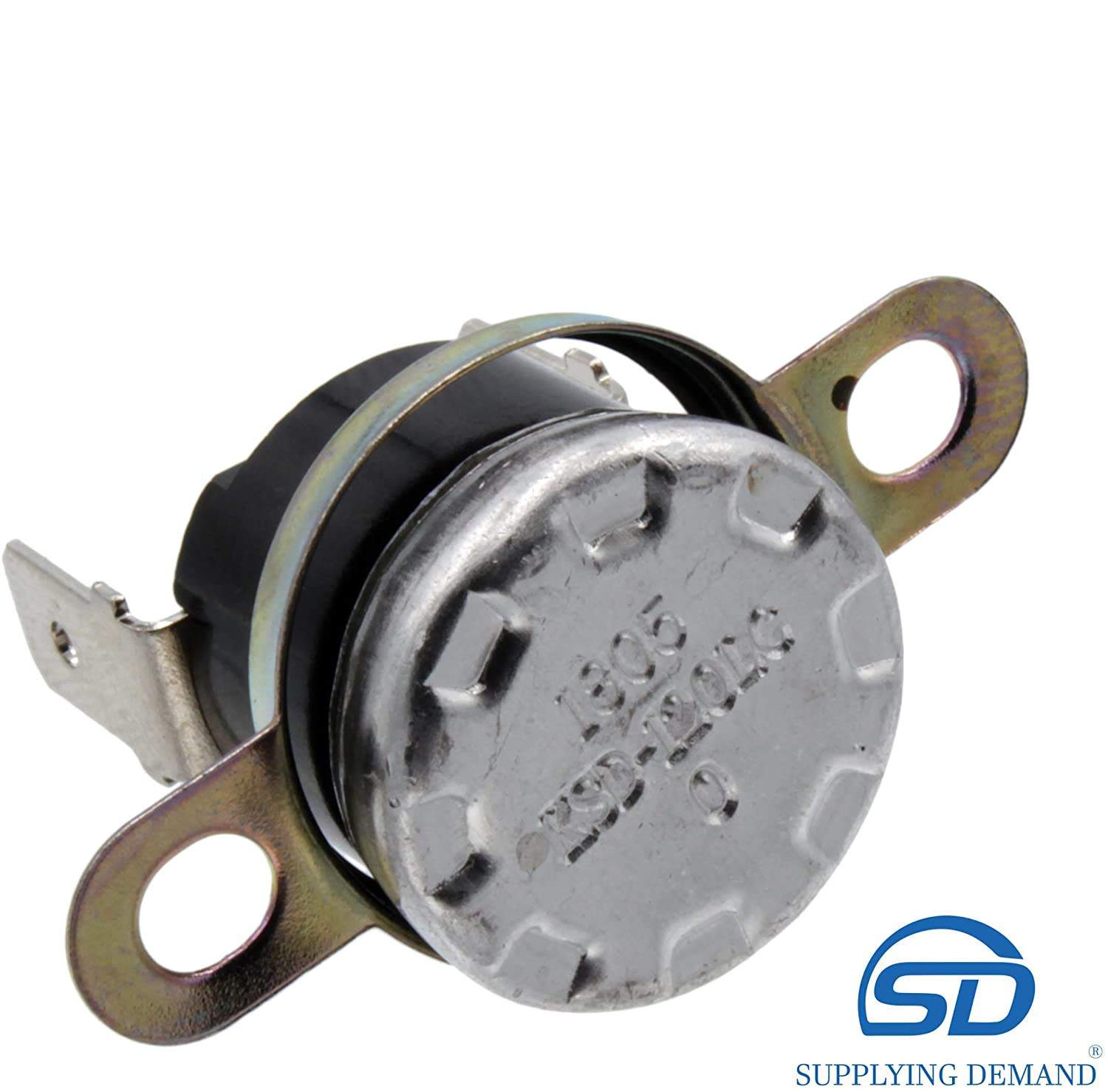 SDWB21X10162 wb21x10162-ap4484224-microwave-thermoprotector view 31