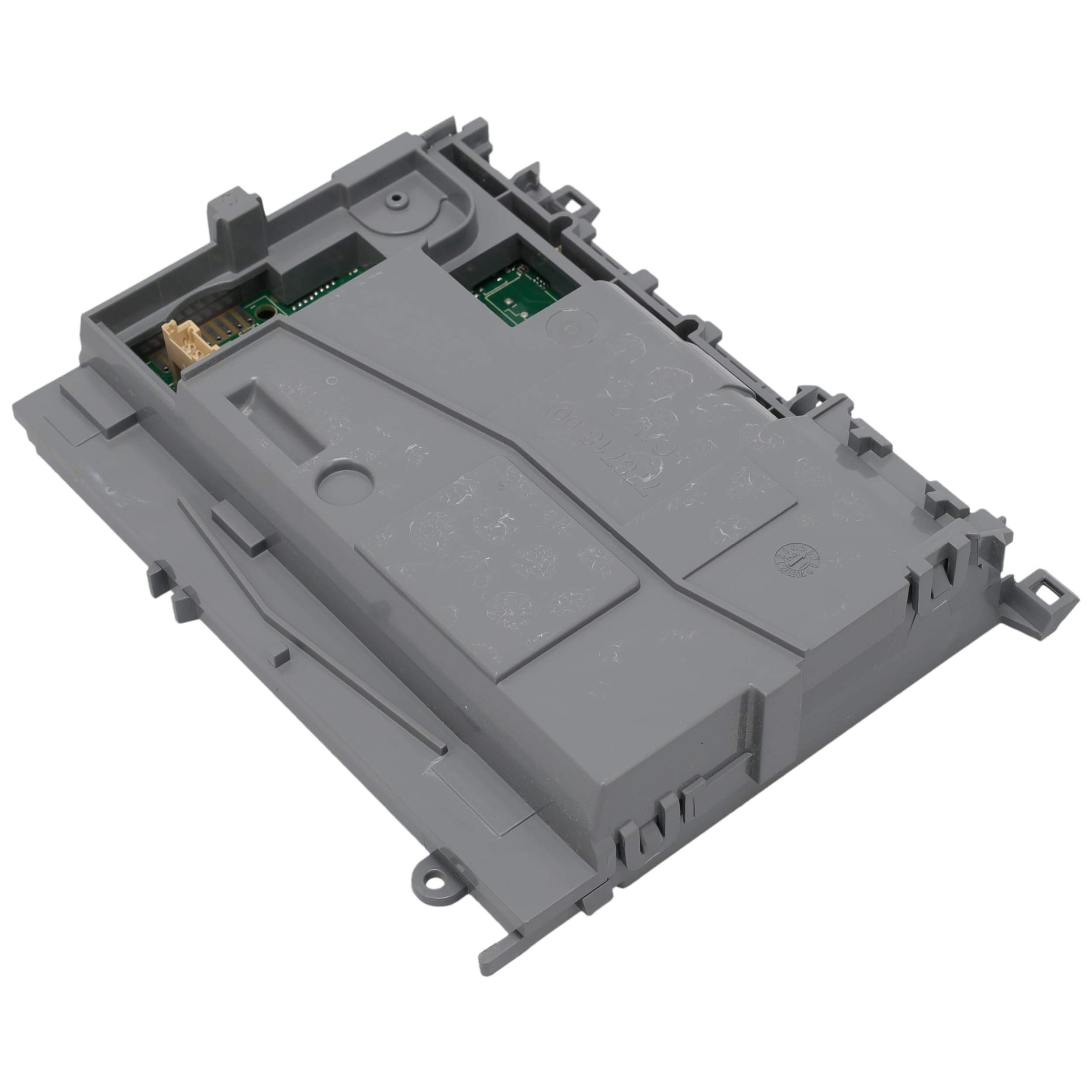 SDW11305308 w11305308-w11131683-dishwasher-control-board view 81