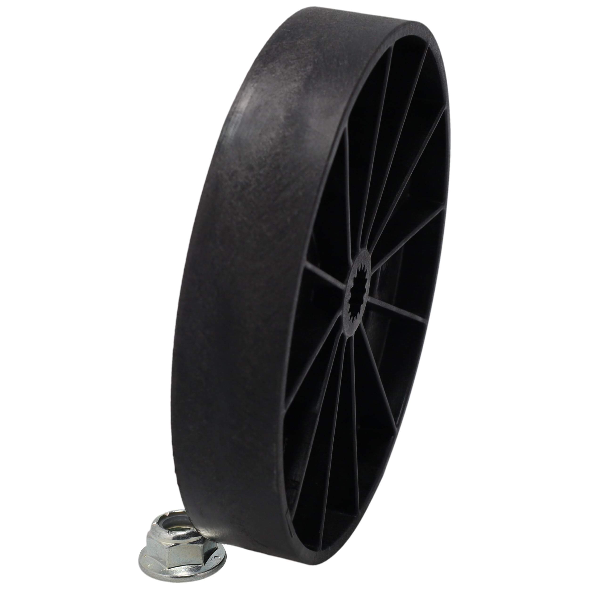 SDWH03X32097 wh03x32097-wh49x25379-washer-transmission-pulley view 71